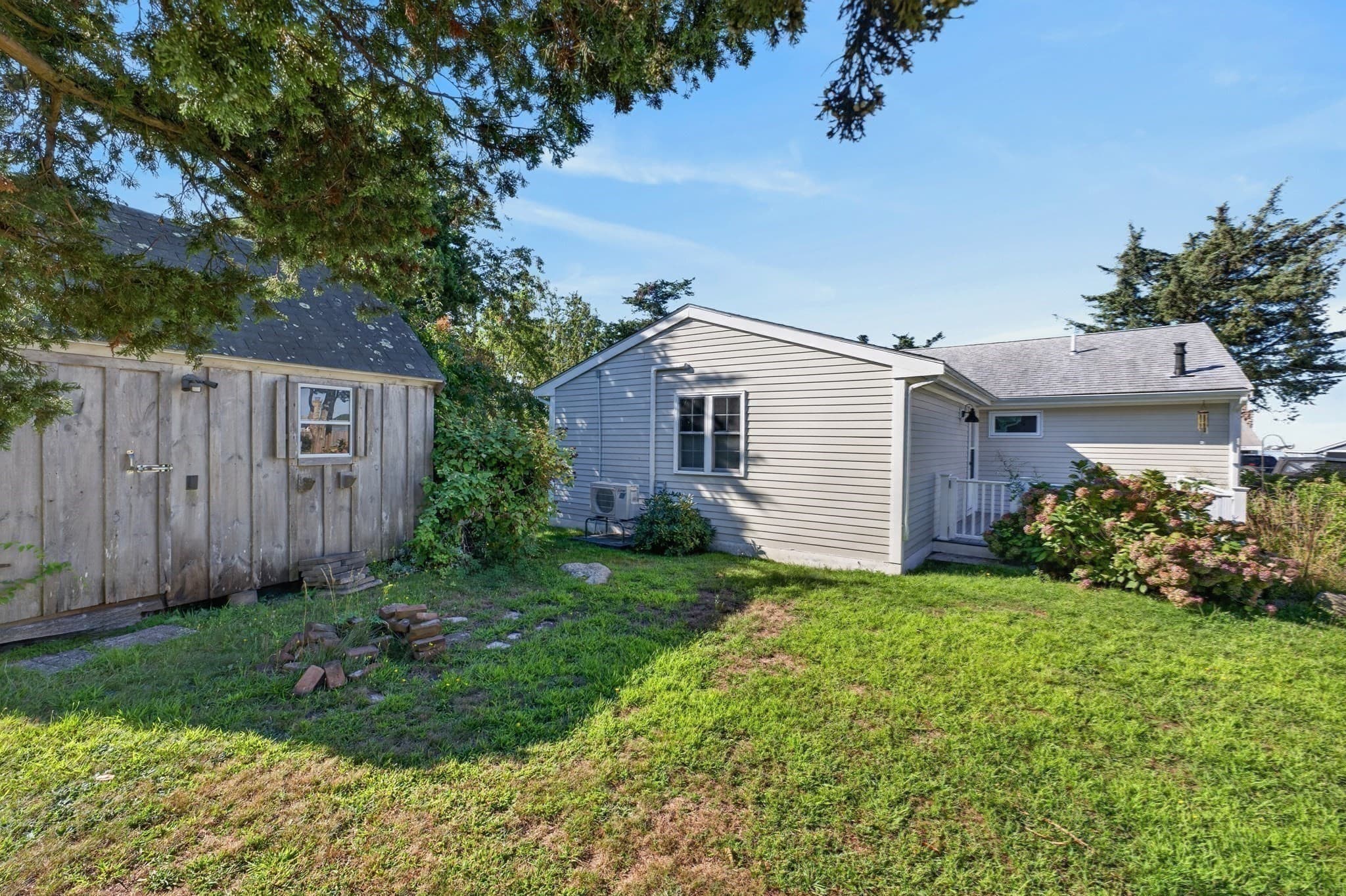 Single Family Residence at 27 Alder St, Fairhaven MA 02719, Fairhaven, photo 16 of 34