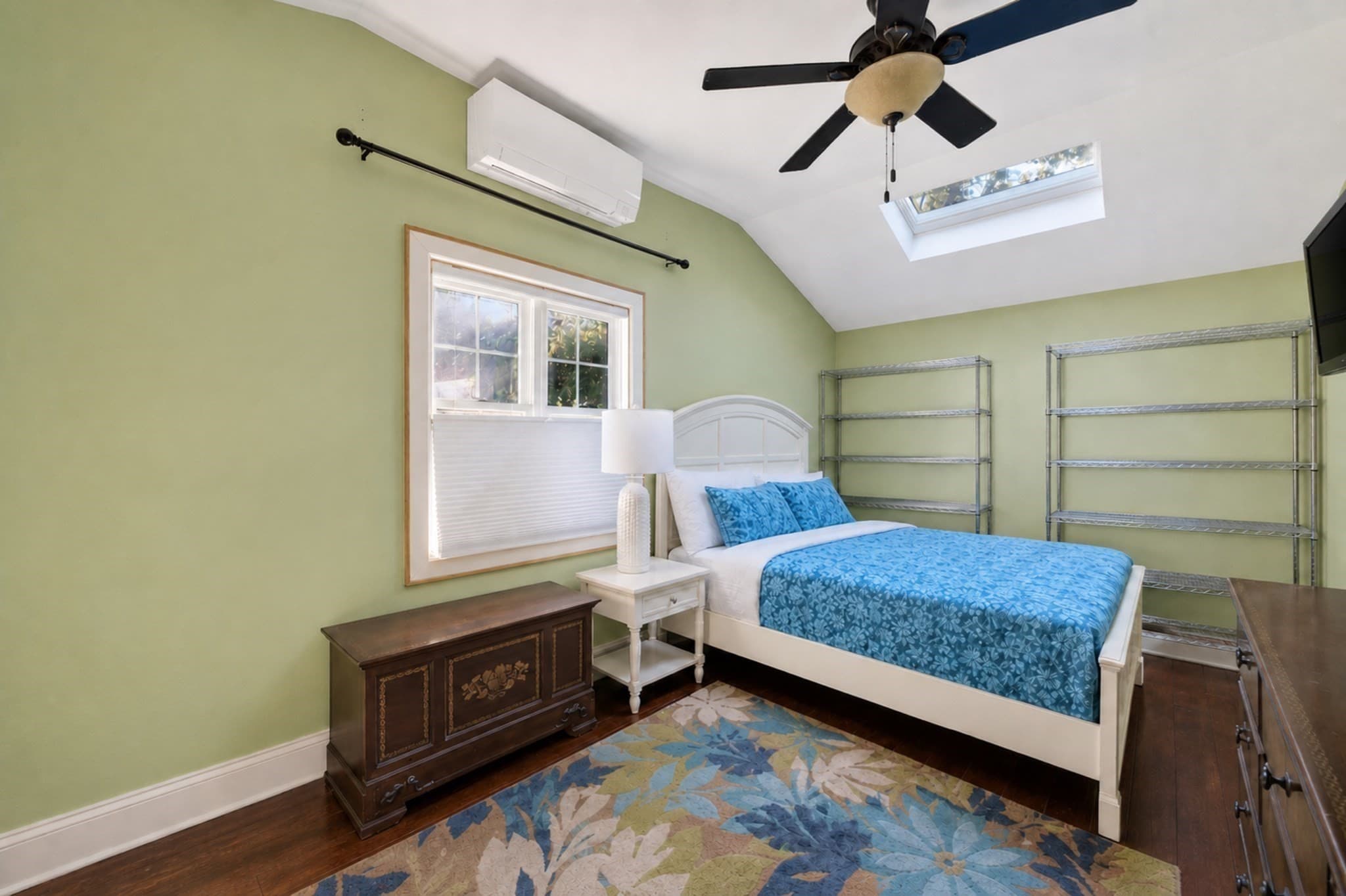 Single Family Residence at 27 Alder St, Fairhaven MA 02719, Fairhaven, photo 32 of 34