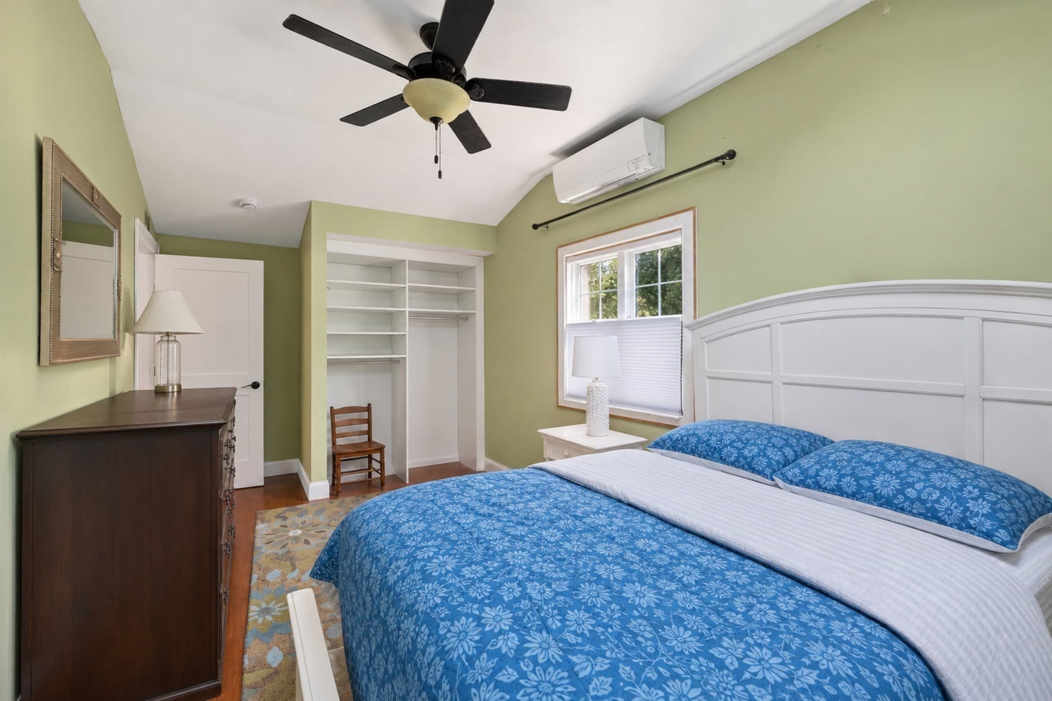Single Family Residence at 27 Alder St, Fairhaven MA 02719, Fairhaven, photo 33 of 34