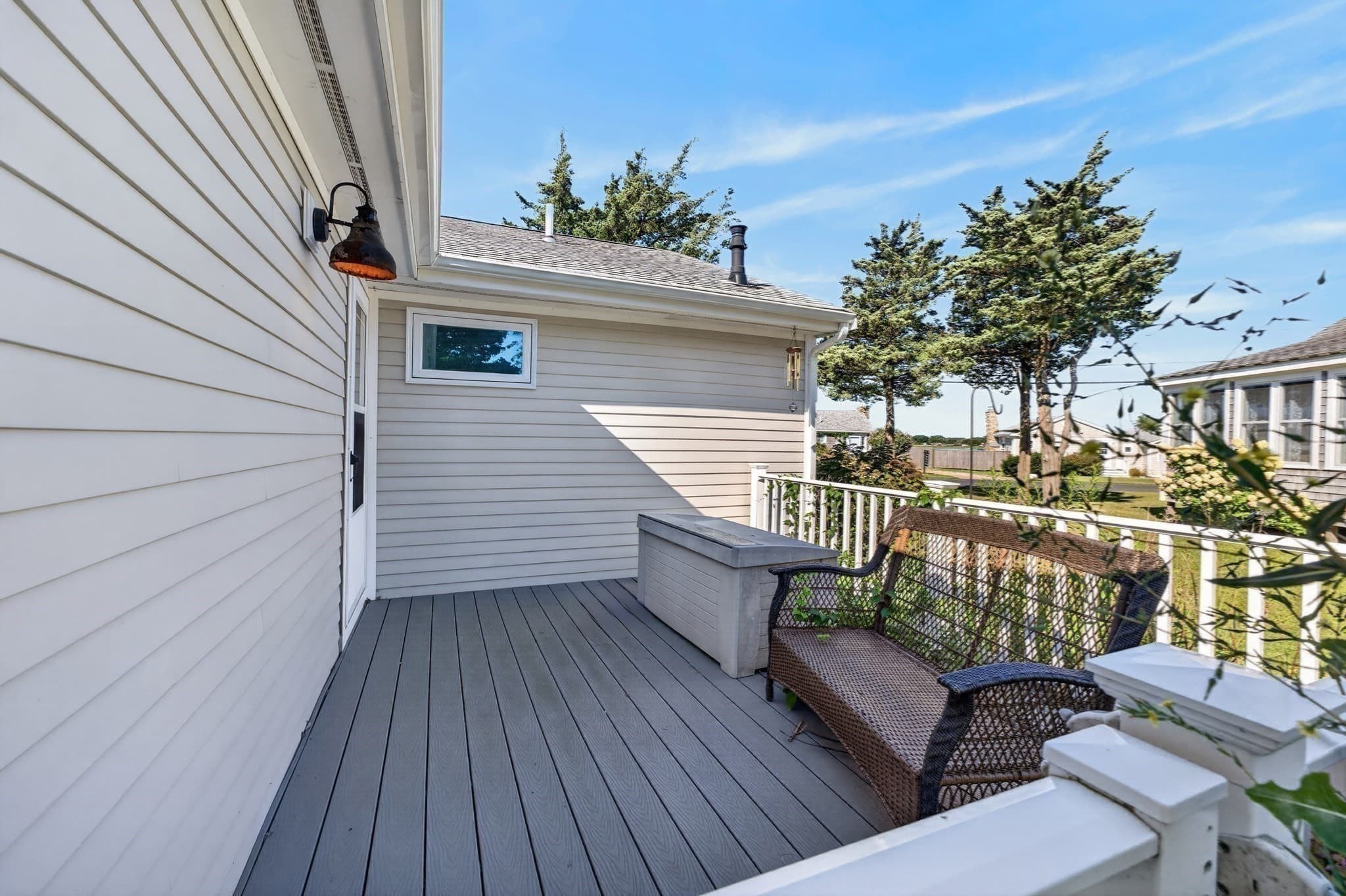 Single Family Residence at 27 Alder St, Fairhaven MA 02719, Fairhaven, photo 14 of 34