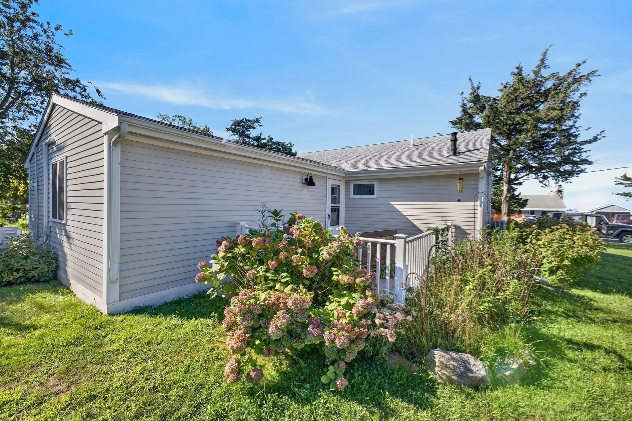 Single Family Residence at 27 Alder St, Fairhaven MA 02719, Fairhaven, photo 15 of 34