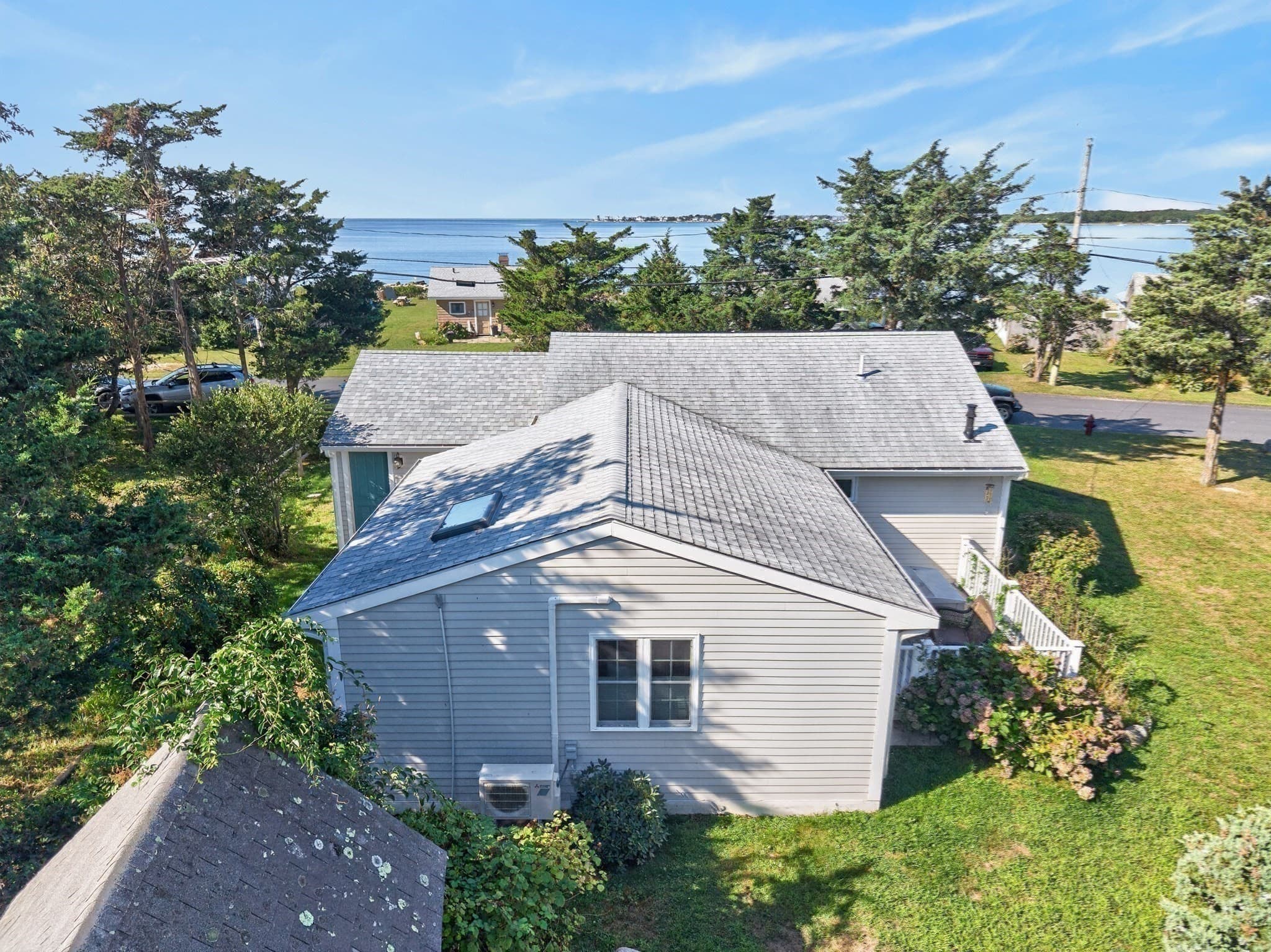 Single Family Residence at 27 Alder St, Fairhaven MA 02719, Fairhaven, photo 11 of 34