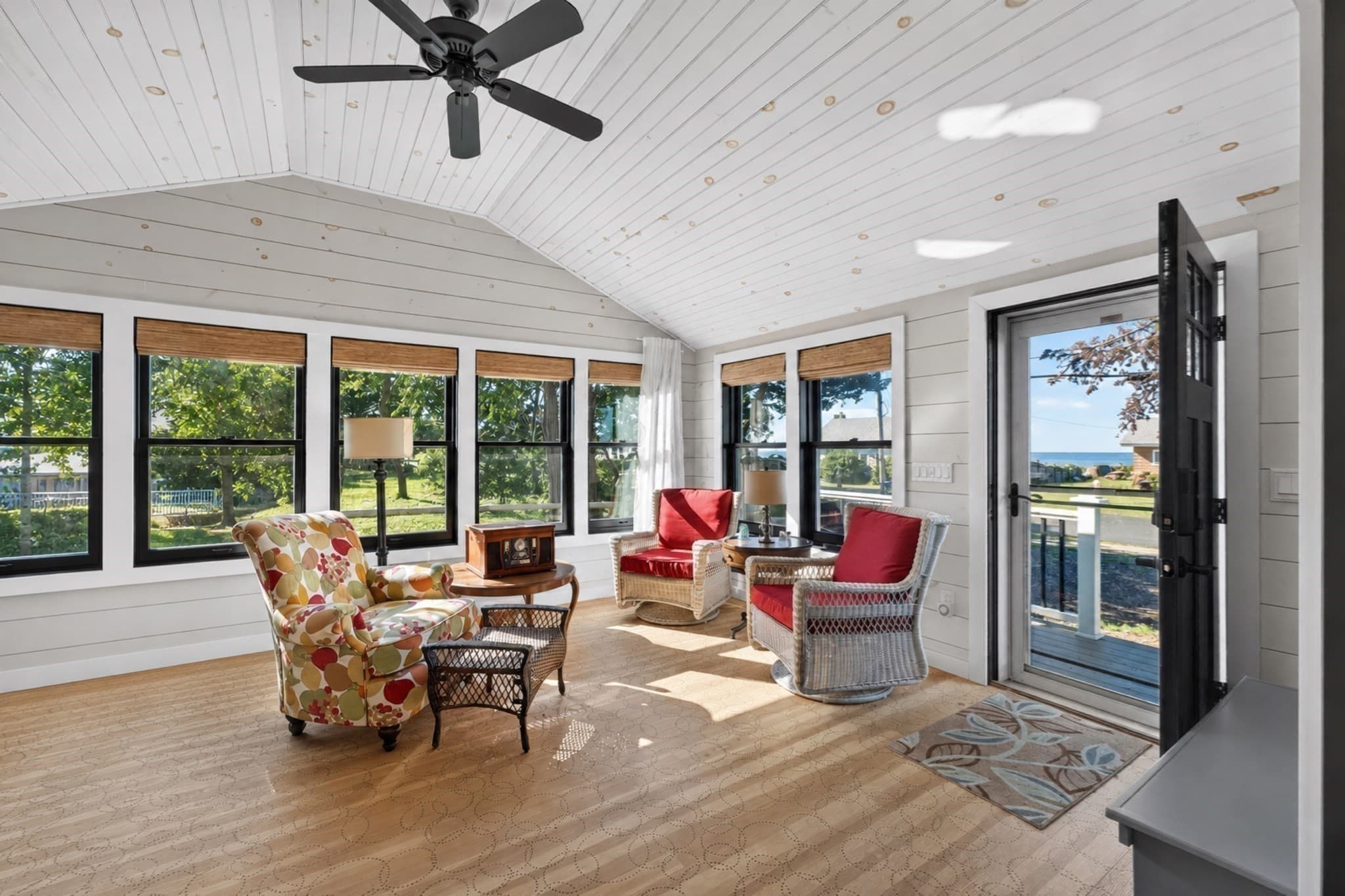 Single Family Residence at 27 Alder St, Fairhaven MA 02719, Fairhaven, photo 19 of 34