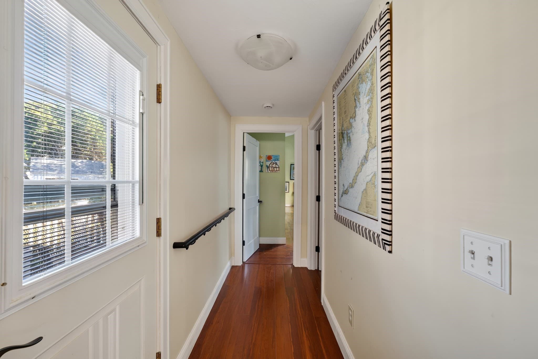 Single Family Residence at 27 Alder St, Fairhaven MA 02719, Fairhaven, photo 31 of 34