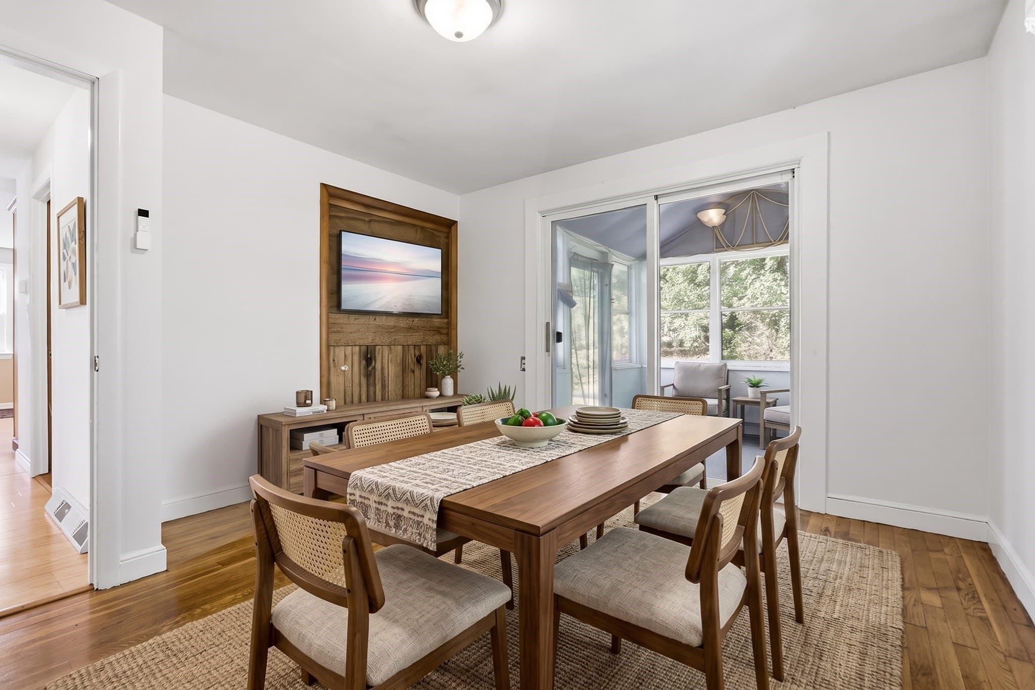 Single Family Residence at 18 Jonathan, Ayer MA 01432, Ayer, photo 12 of 33