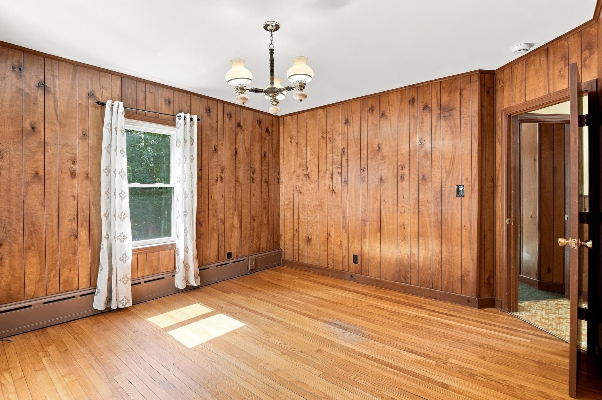 Single Family Residence at 28 Eastern Avenue, Webster MA 01570, Webster, photo 17 of 25