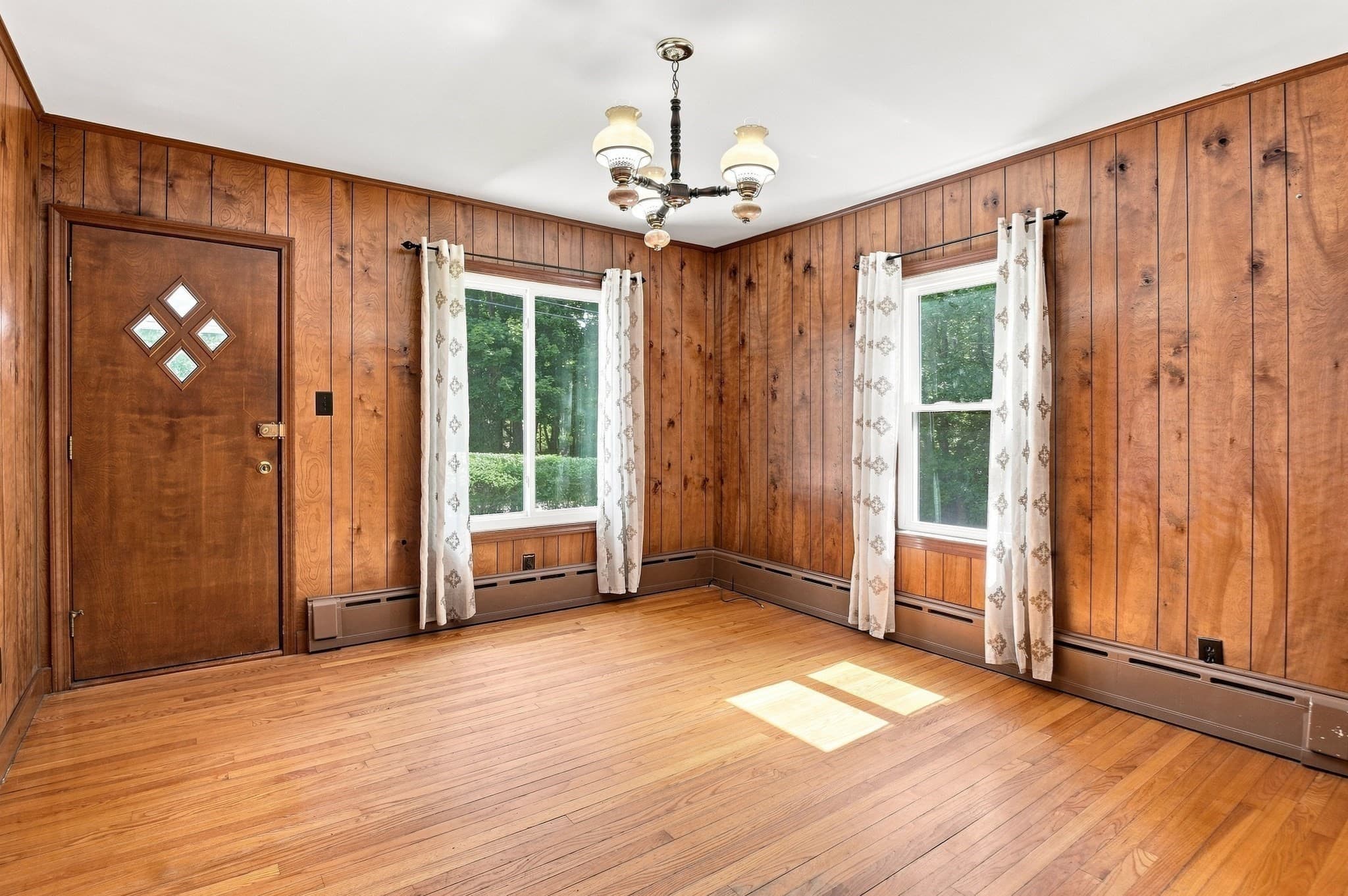 Single Family Residence at 28 Eastern Avenue, Webster MA 01570, Webster, photo 16 of 25