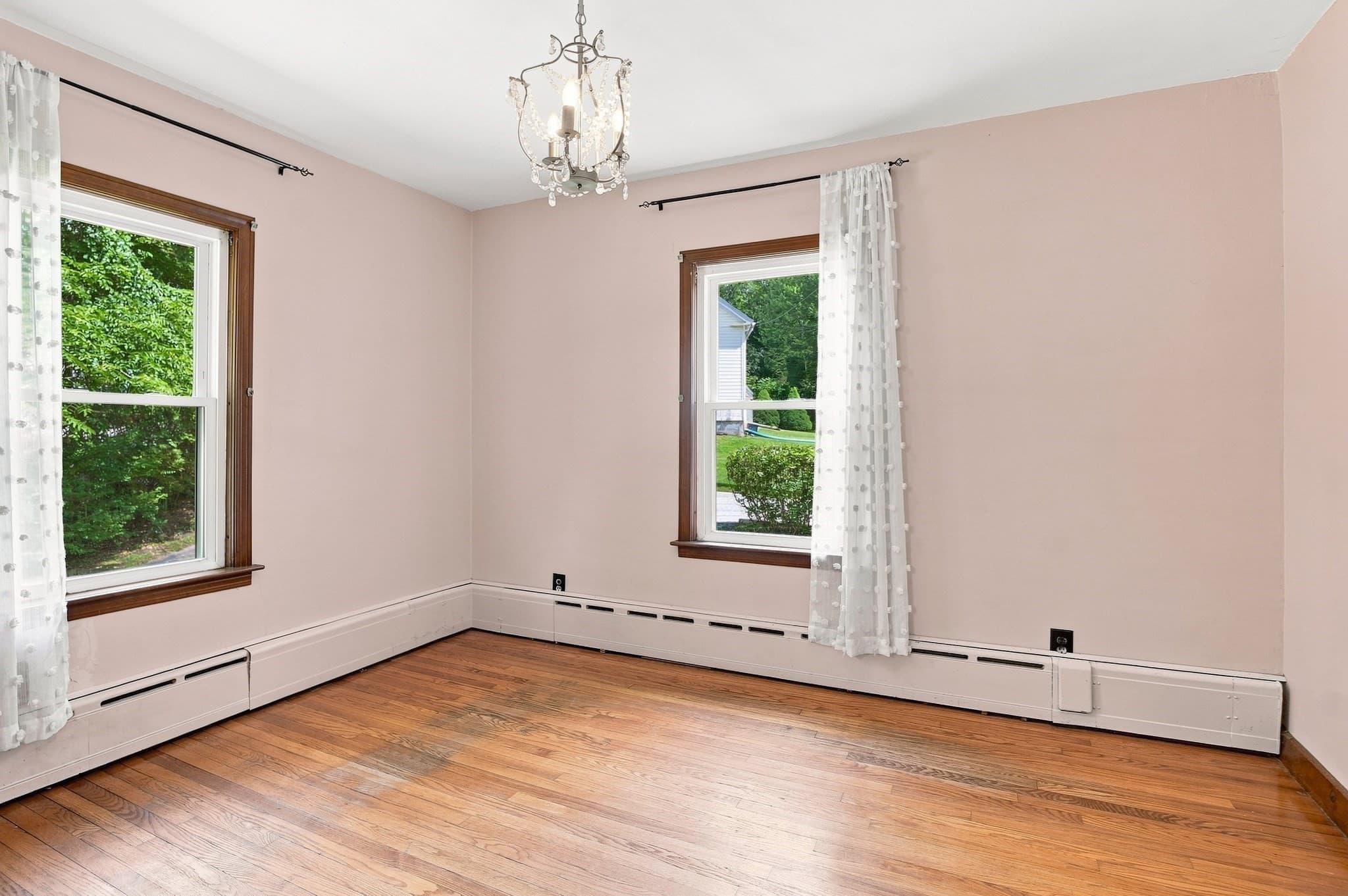Single Family Residence at 28 Eastern Avenue, Webster MA 01570, Webster, photo 7 of 25