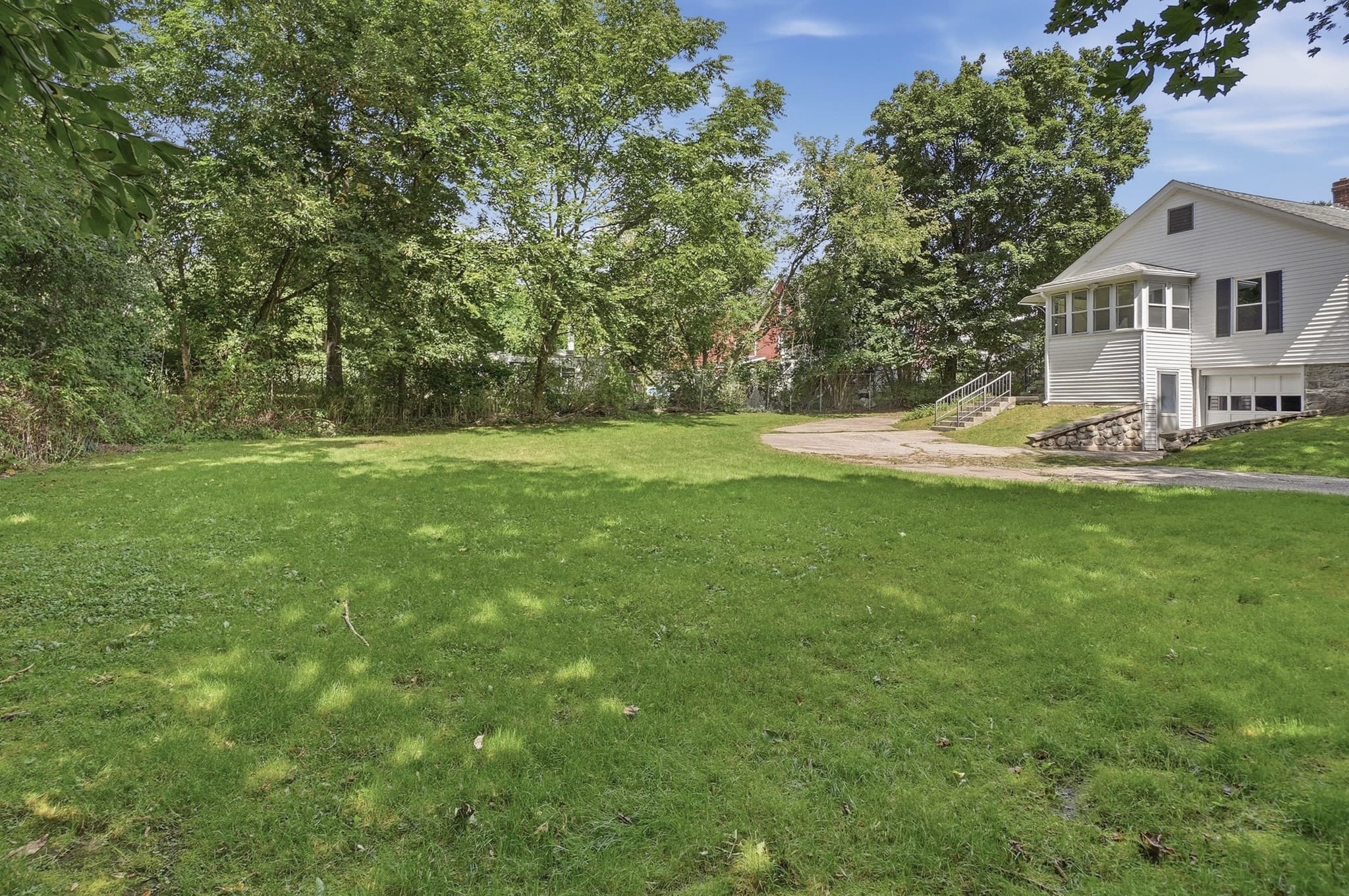 Single Family Residence at 28 Eastern Avenue, Webster MA 01570, Webster, photo 24 of 25