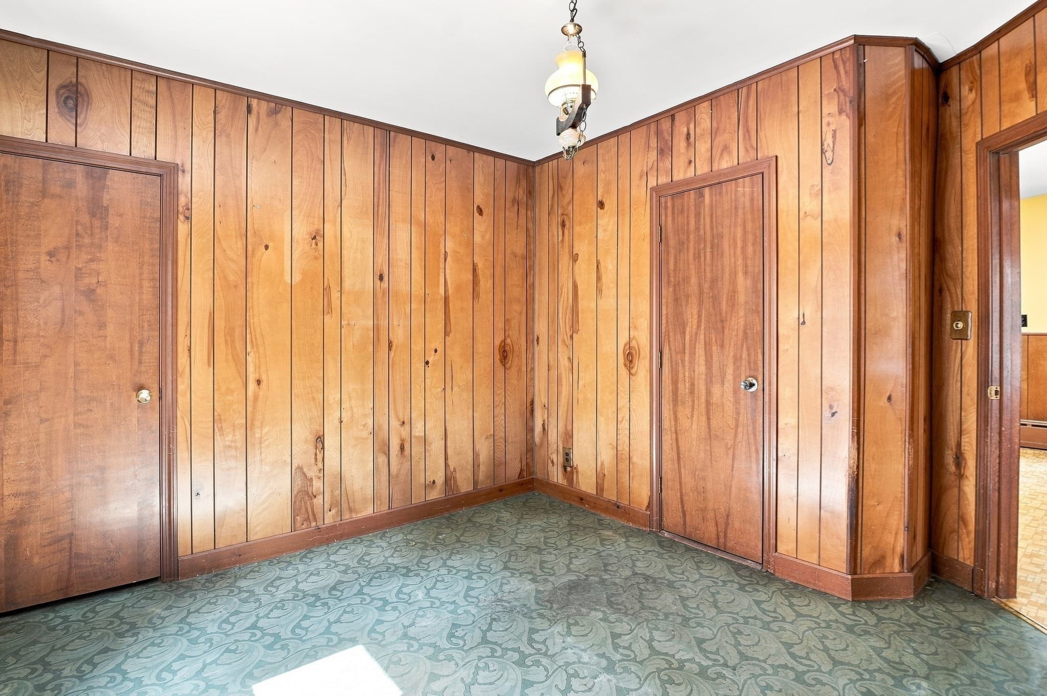Single Family Residence at 28 Eastern Avenue, Webster MA 01570, Webster, photo 14 of 25