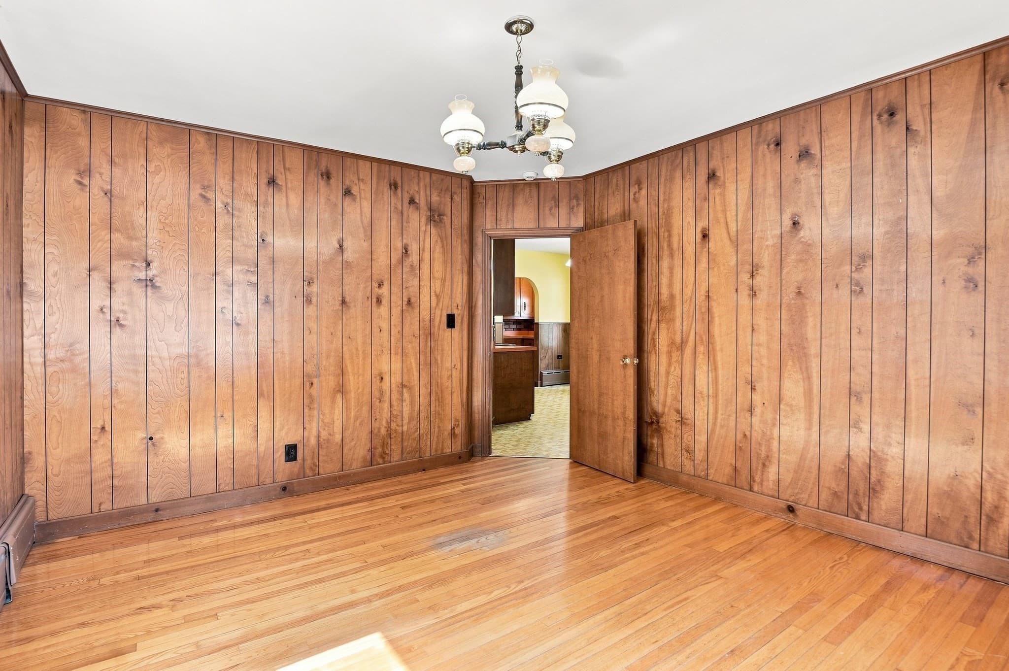 Single Family Residence at 28 Eastern Avenue, Webster MA 01570, Webster, photo 18 of 25