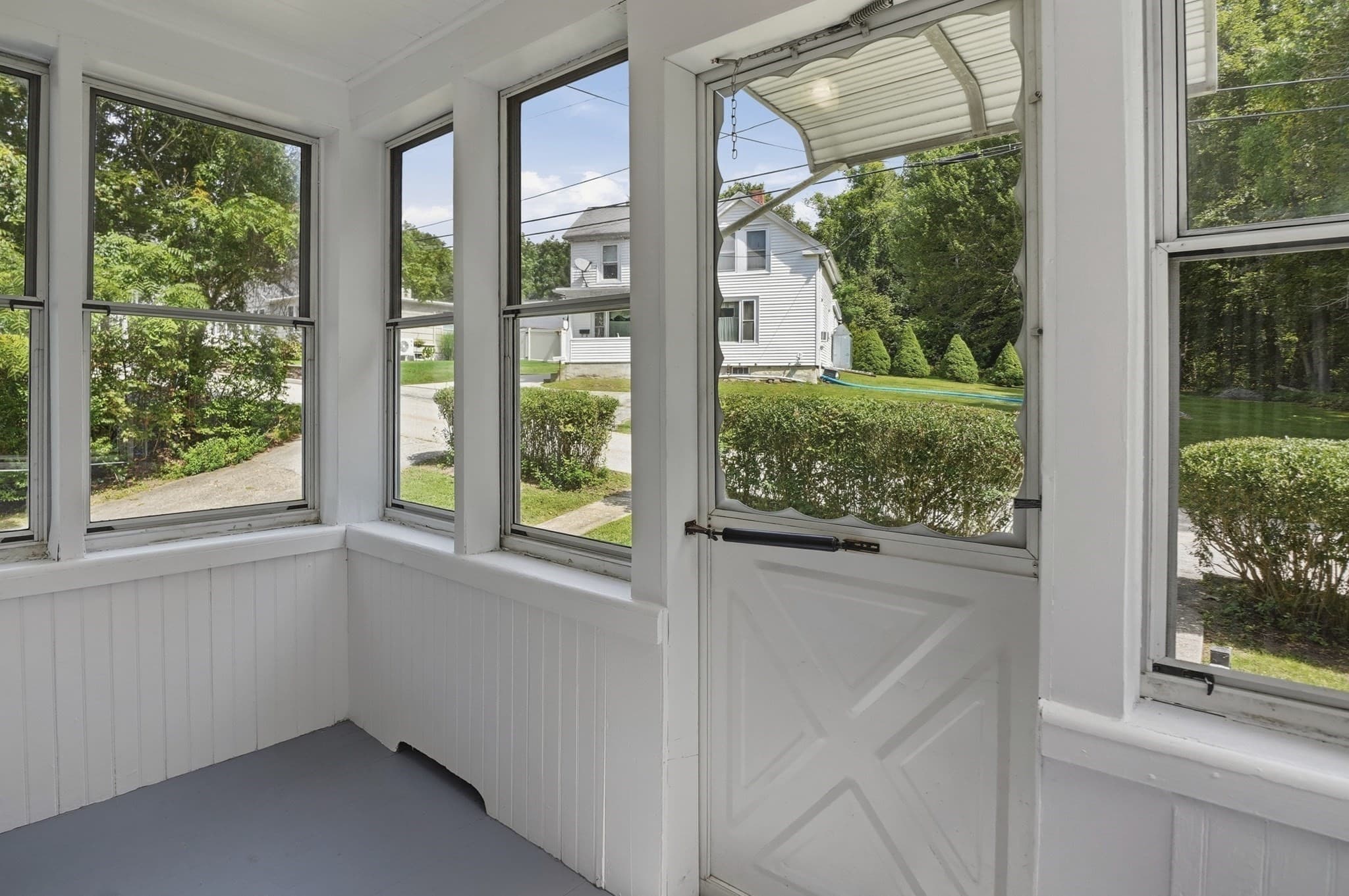 Single Family Residence at 28 Eastern Avenue, Webster MA 01570, Webster, photo 19 of 25