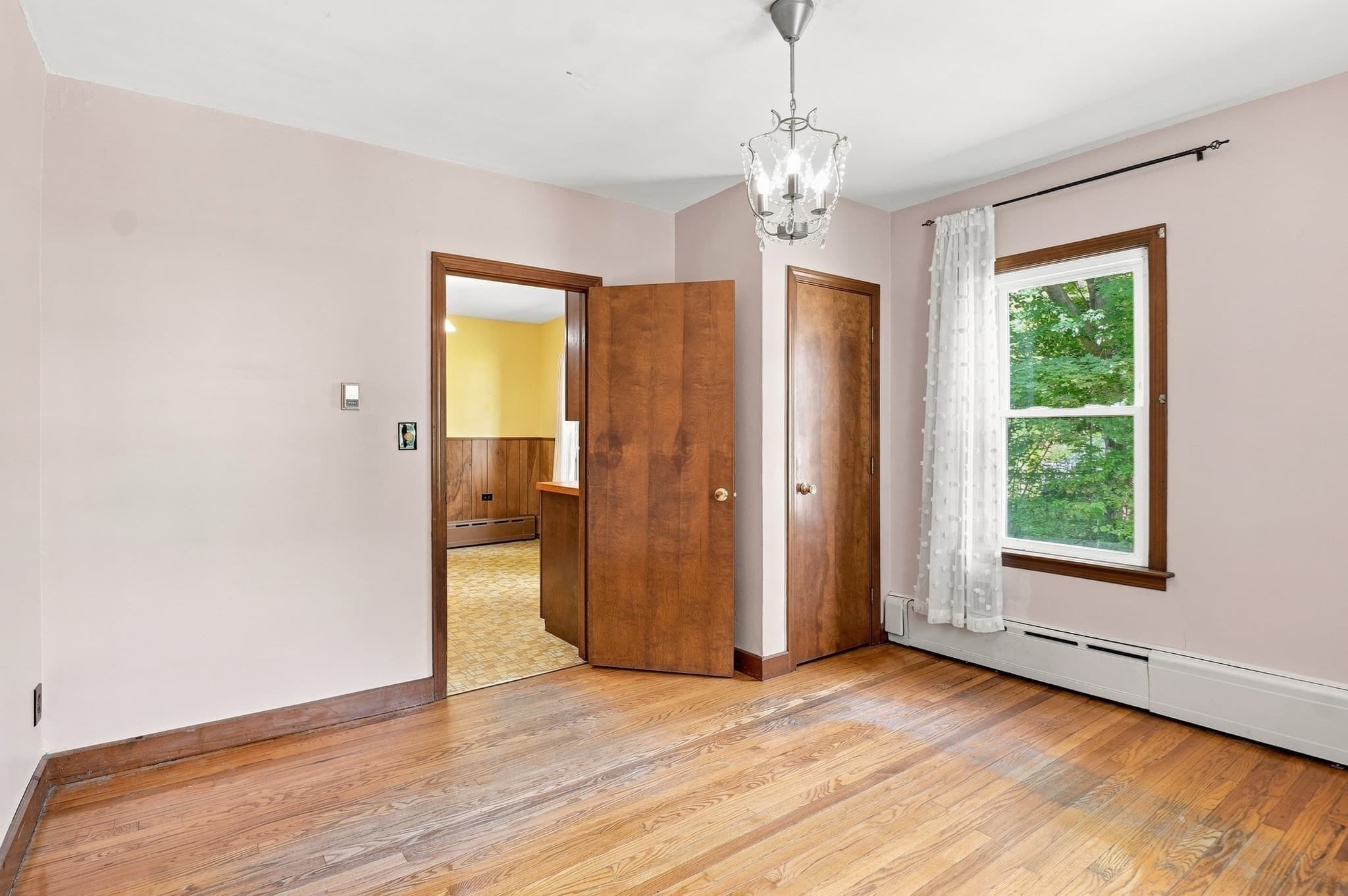 Single Family Residence at 28 Eastern Avenue, Webster MA 01570, Webster, photo 8 of 25