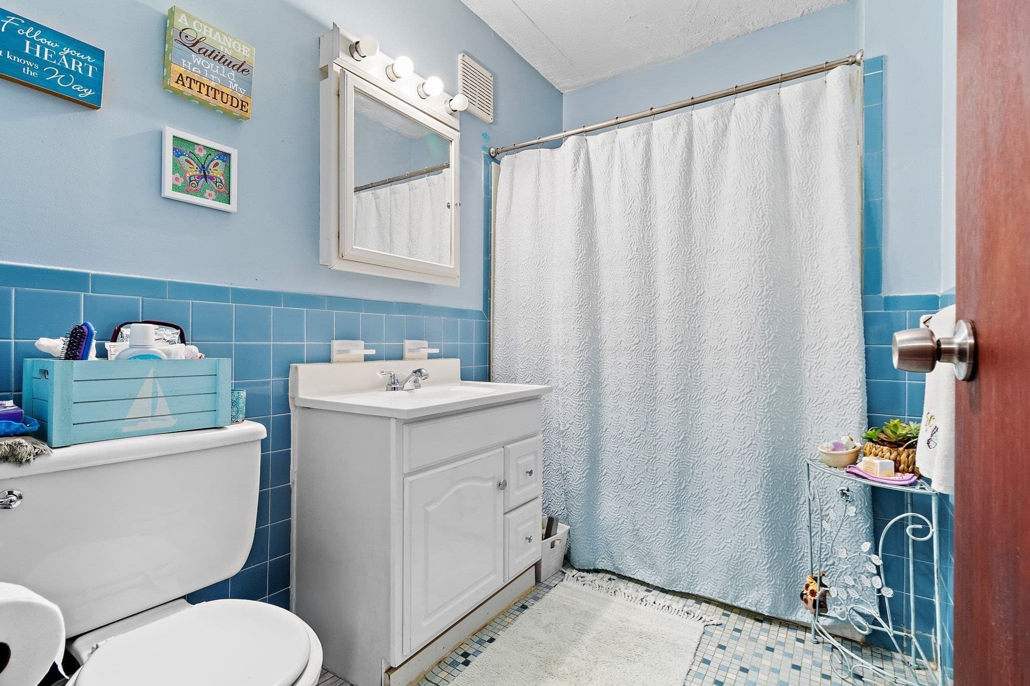 Condominium at 49 Windsor Dr # 301, Holliston MA 01746, photo 13 of 21