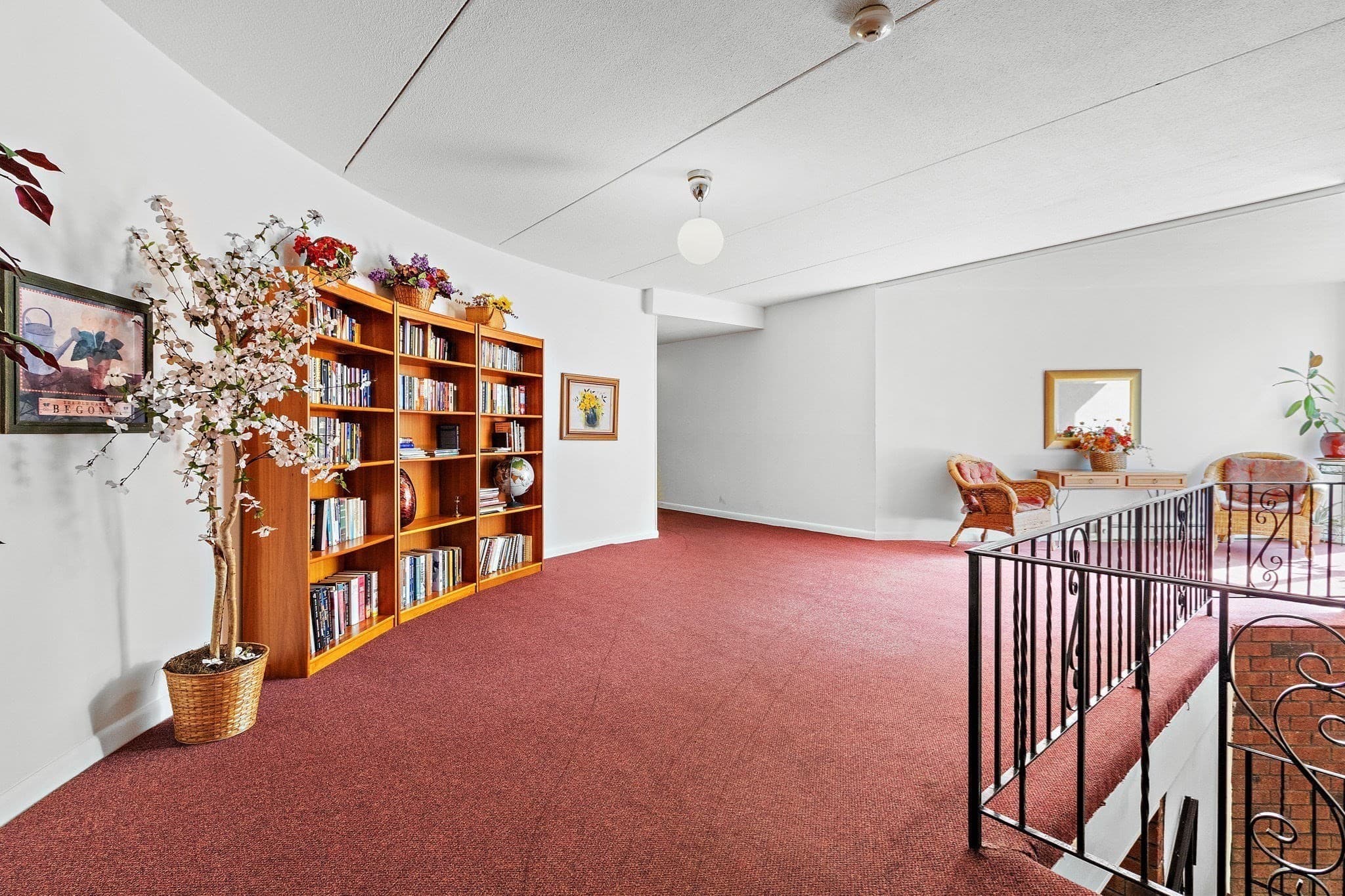Condominium at 49 Windsor Dr # 301, Holliston MA 01746, photo 17 of 21