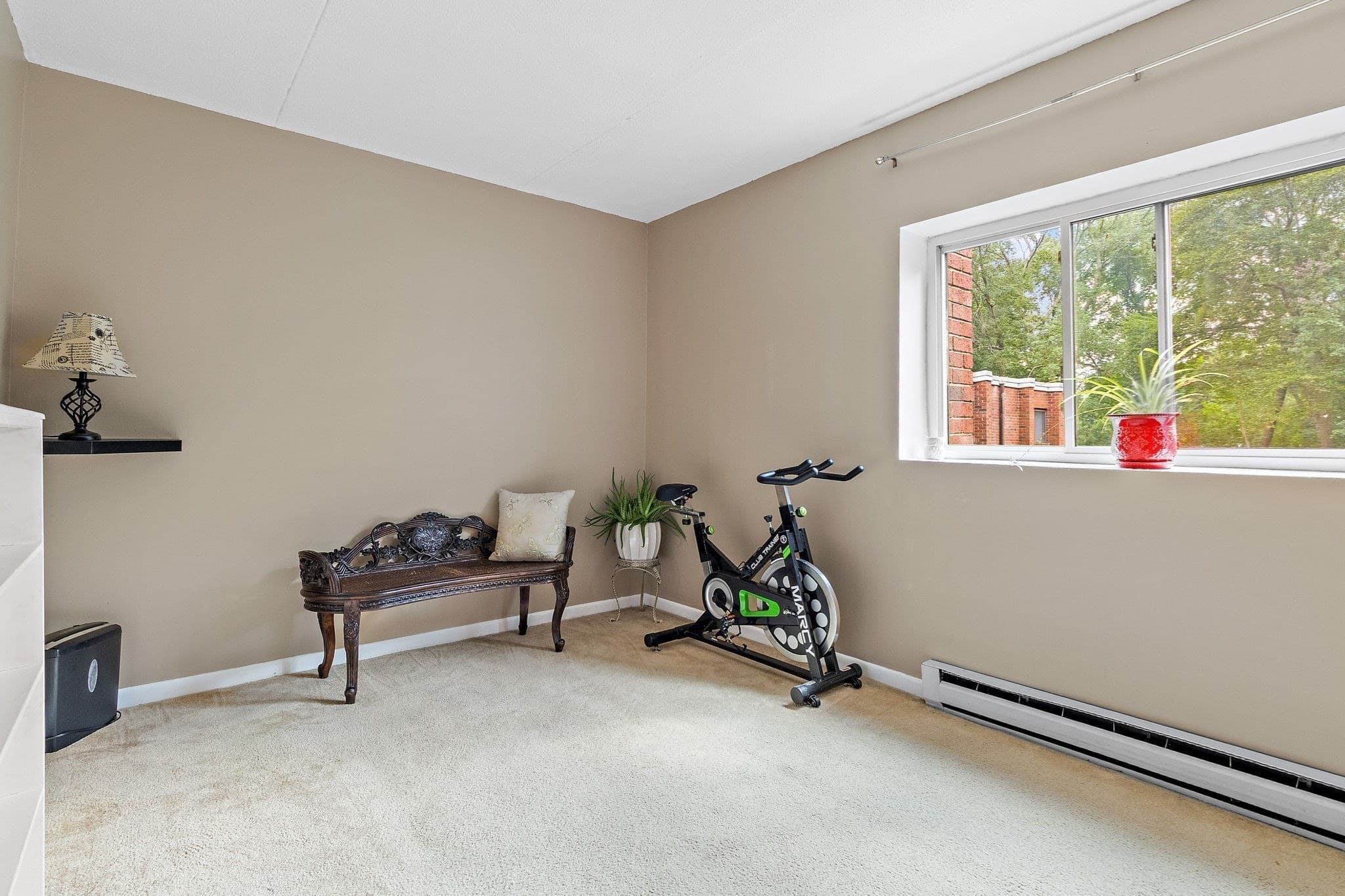 Condominium at 49 Windsor Dr # 301, Holliston MA 01746, photo 14 of 21