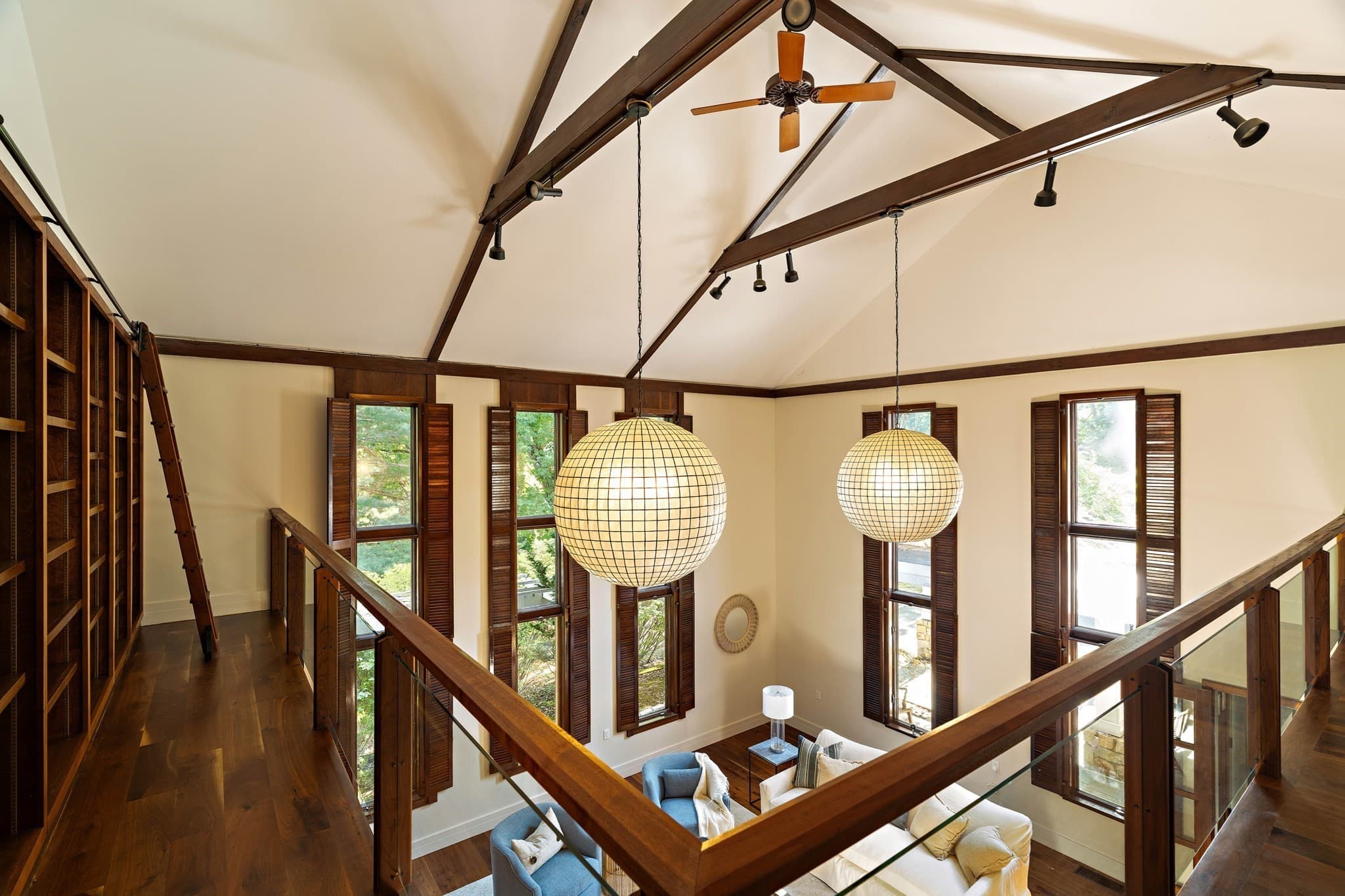 Single Family Residence at 8&10 Evergreen Ln, Hingham MA 02043, Hingham, photo 23 of 42