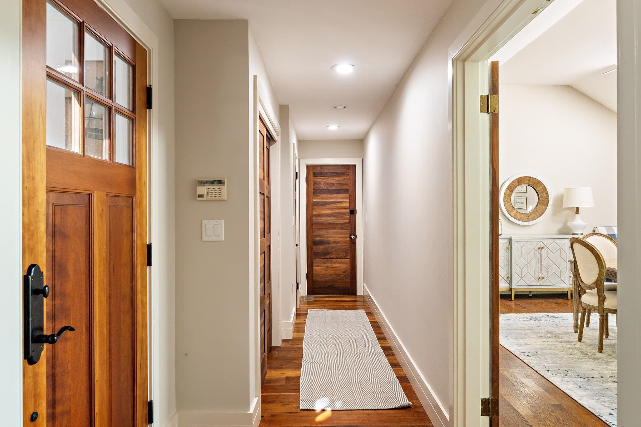 Single Family Residence at 8&10 Evergreen Ln, Hingham MA 02043, Hingham, photo 2 of 42