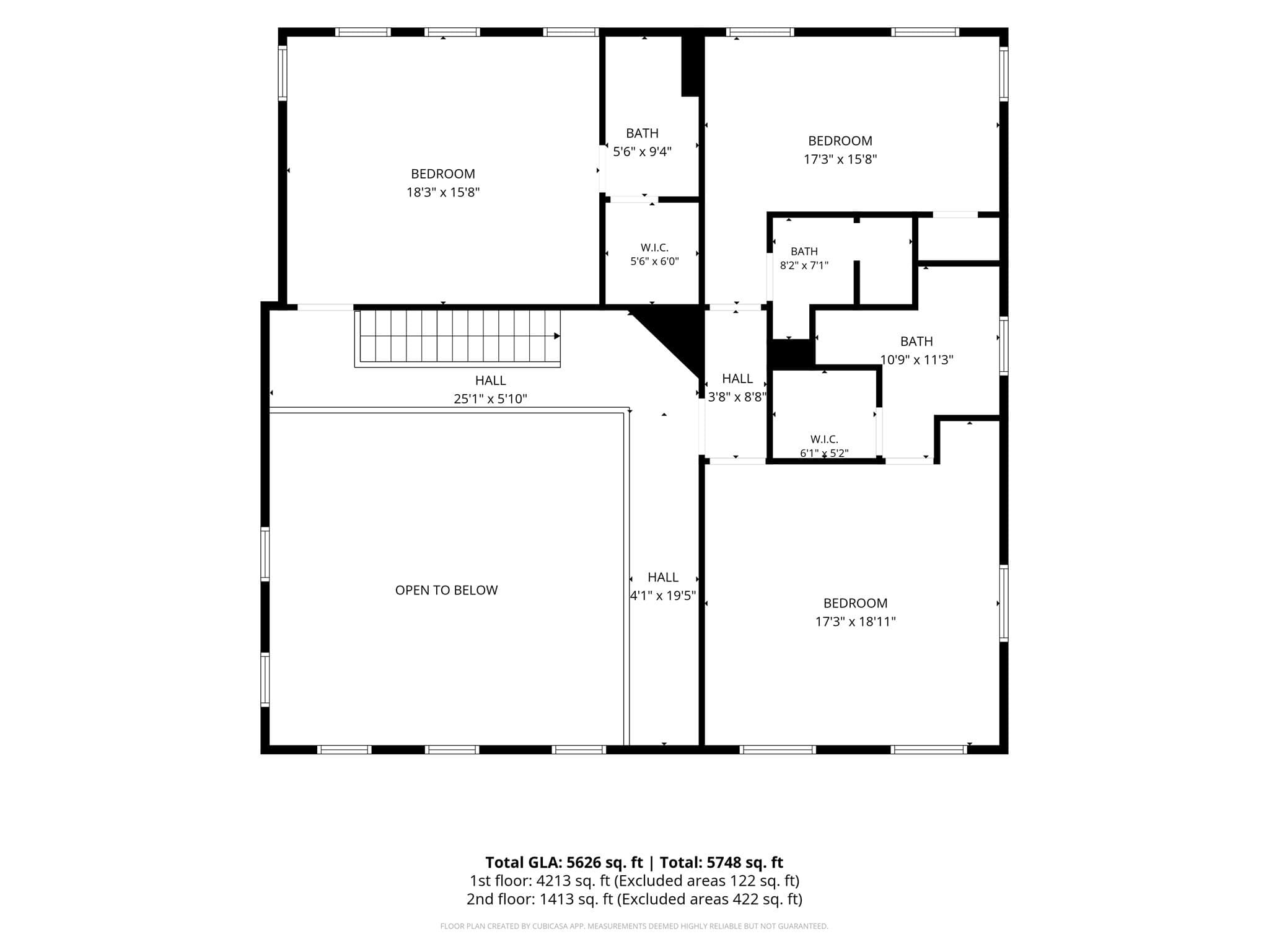 Single Family Residence at 8&10 Evergreen Ln, Hingham MA 02043, Hingham, photo 42 of 42