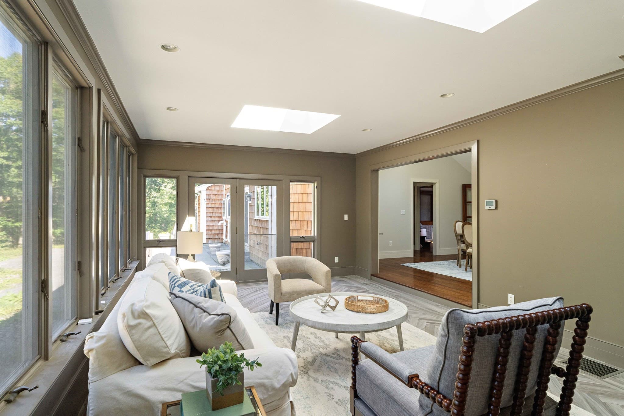 Single Family Residence at 8&10 Evergreen Ln, Hingham MA 02043, Hingham, photo 13 of 42