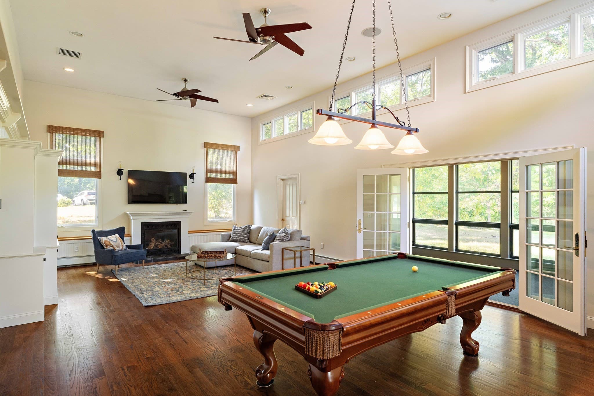 Single Family Residence at 8&10 Evergreen Ln, Hingham MA 02043, Hingham, photo 16 of 42