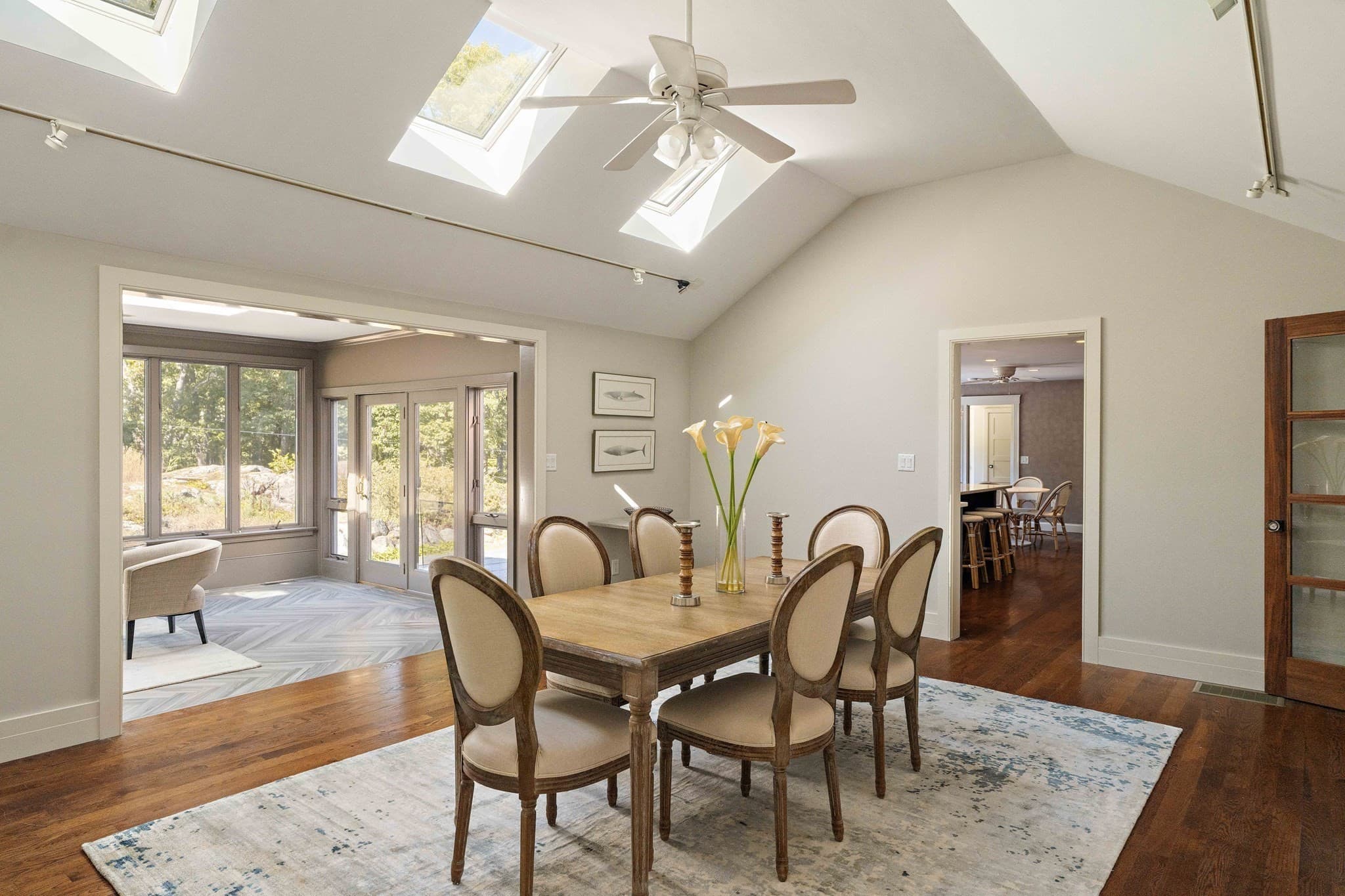 Single Family Residence at 8&10 Evergreen Ln, Hingham MA 02043, Hingham, photo 12 of 42
