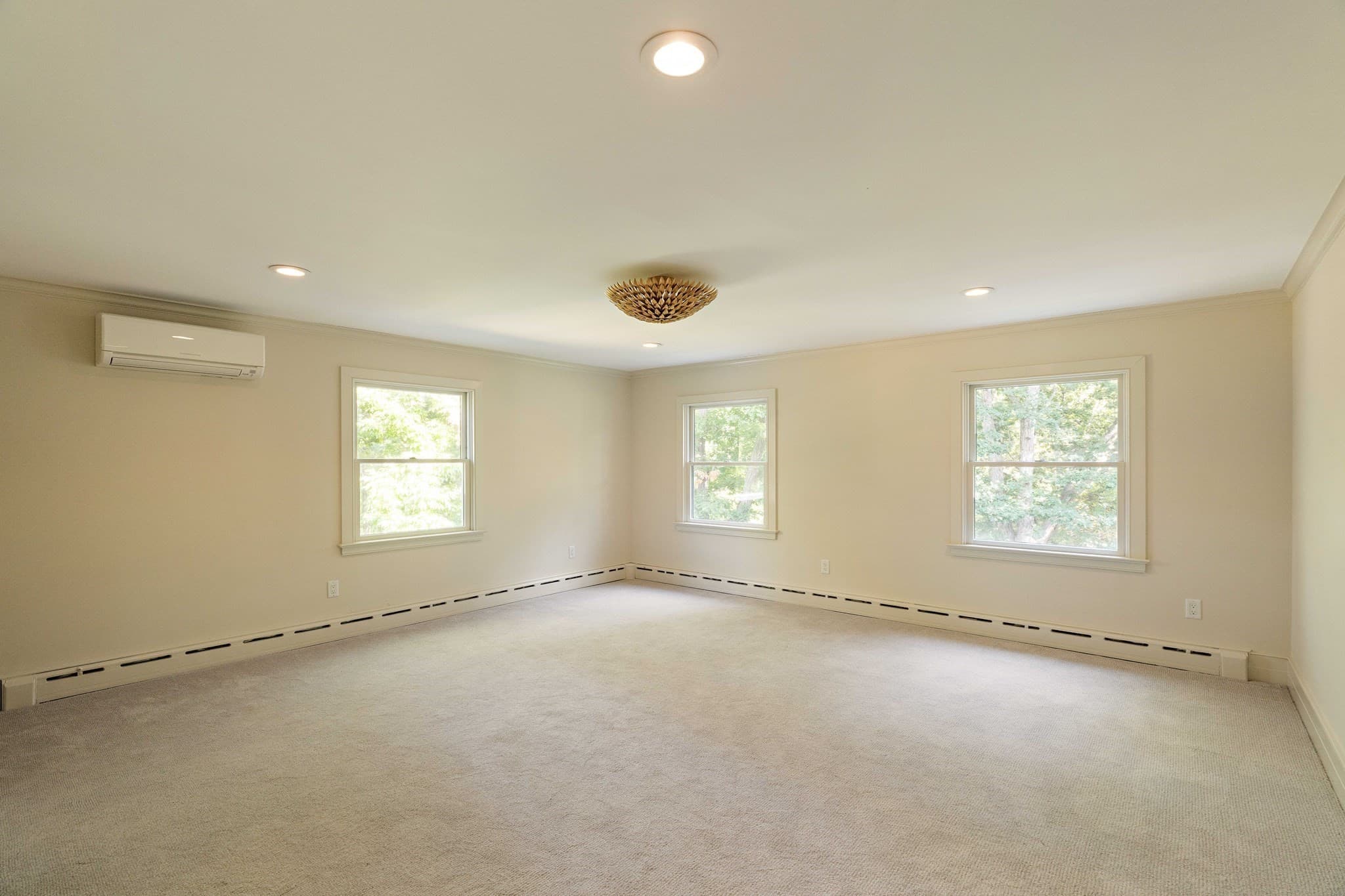 Single Family Residence at 8&10 Evergreen Ln, Hingham MA 02043, Hingham, photo 32 of 42