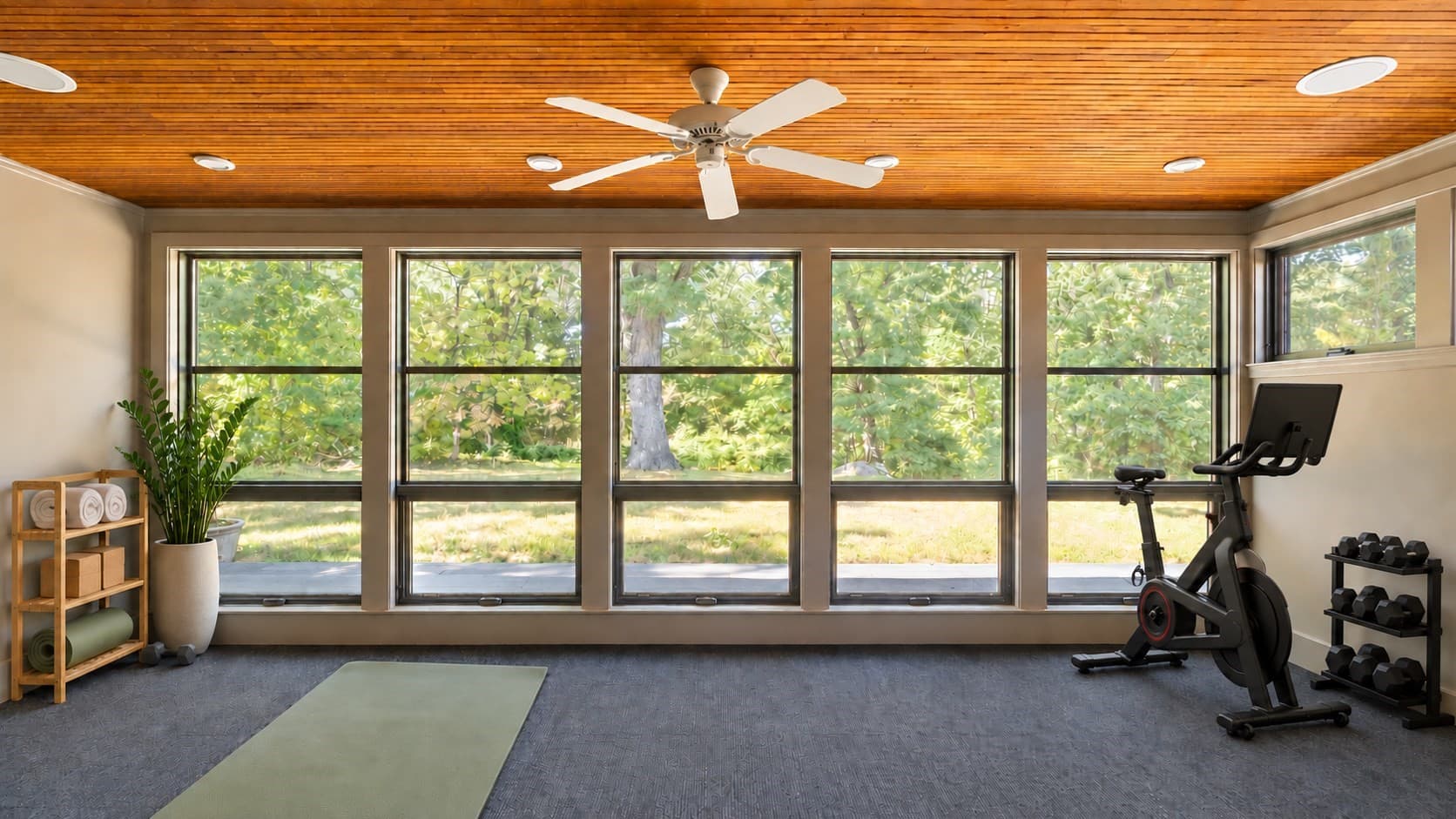 Single Family Residence at 8&10 Evergreen Ln, Hingham MA 02043, Hingham, photo 20 of 42