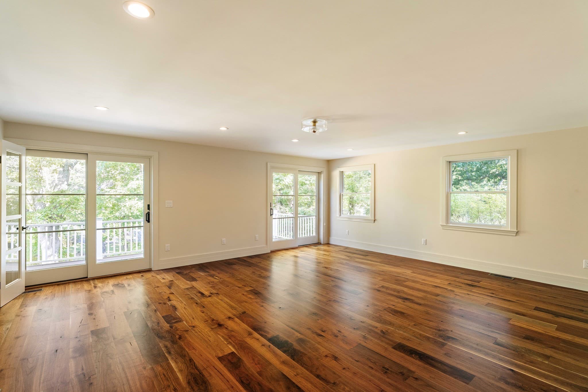 Single Family Residence at 8&10 Evergreen Ln, Hingham MA 02043, Hingham, photo 24 of 42