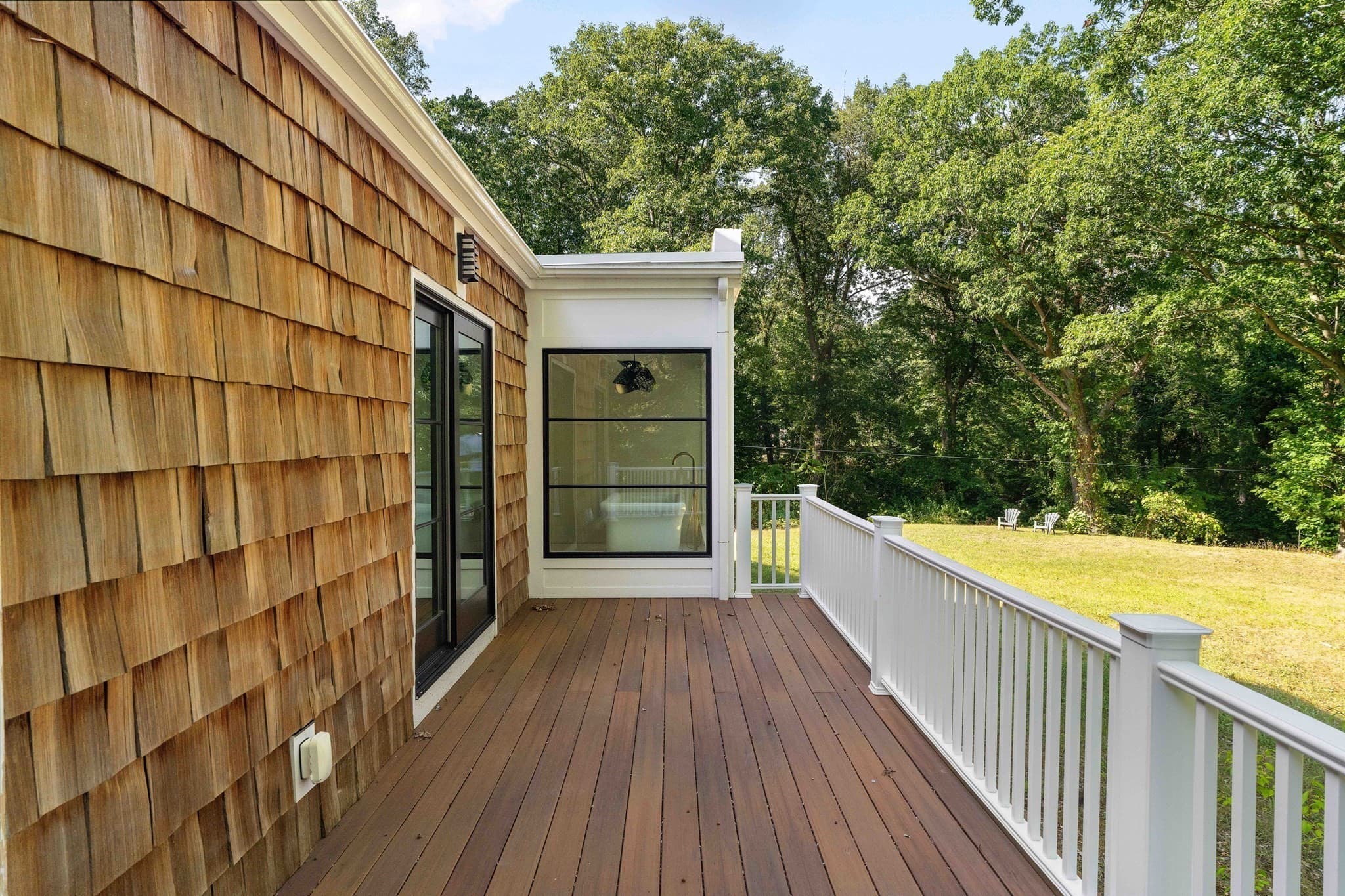 Single Family Residence at 8&10 Evergreen Ln, Hingham MA 02043, Hingham, photo 30 of 42