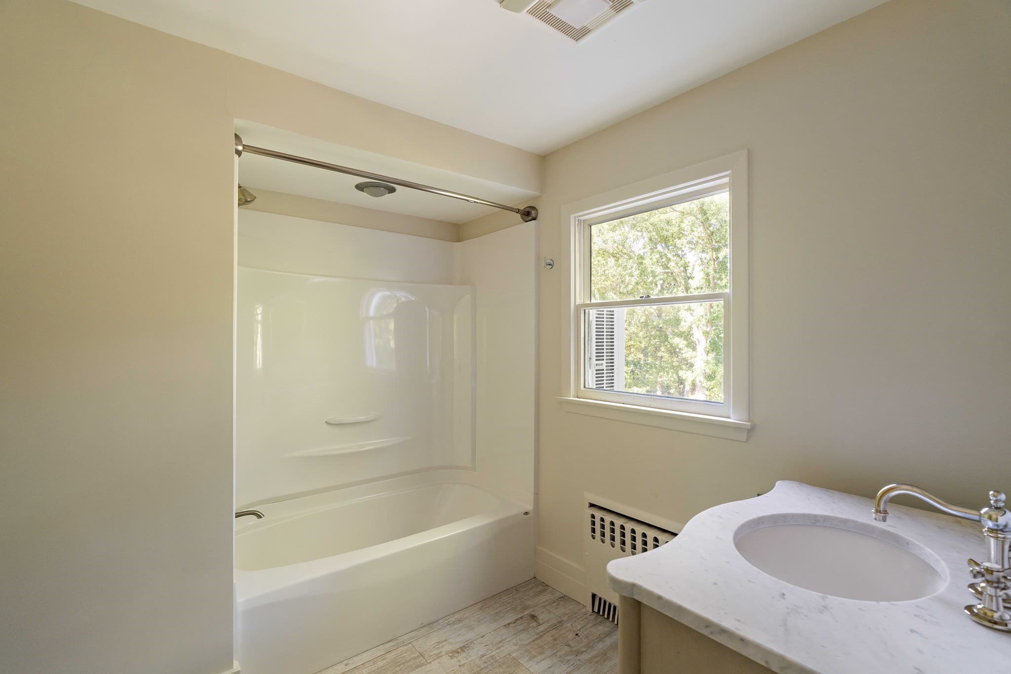 Single Family Residence at 8&10 Evergreen Ln, Hingham MA 02043, Hingham, photo 34 of 42