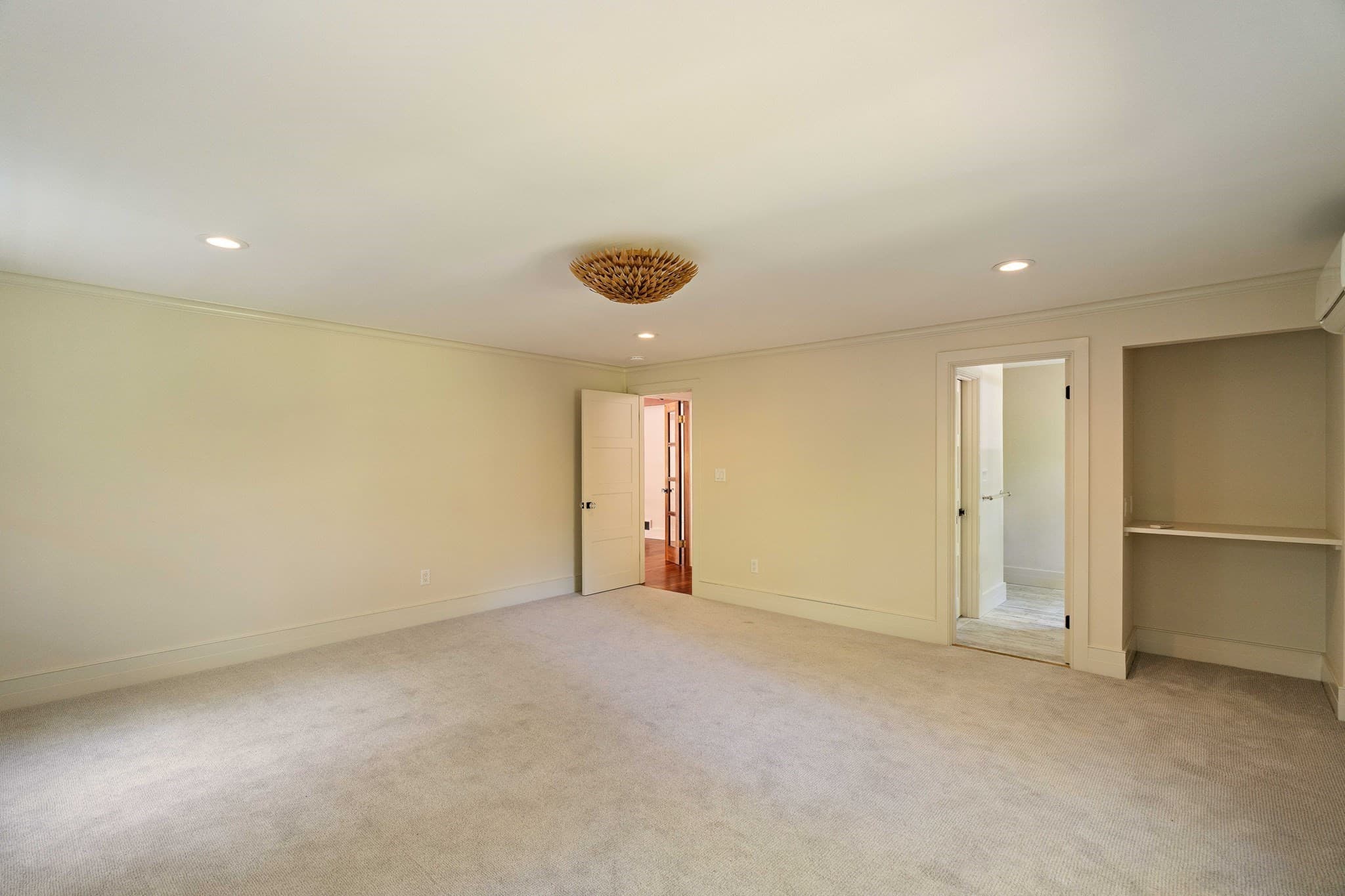 Single Family Residence at 8&10 Evergreen Ln, Hingham MA 02043, Hingham, photo 33 of 42