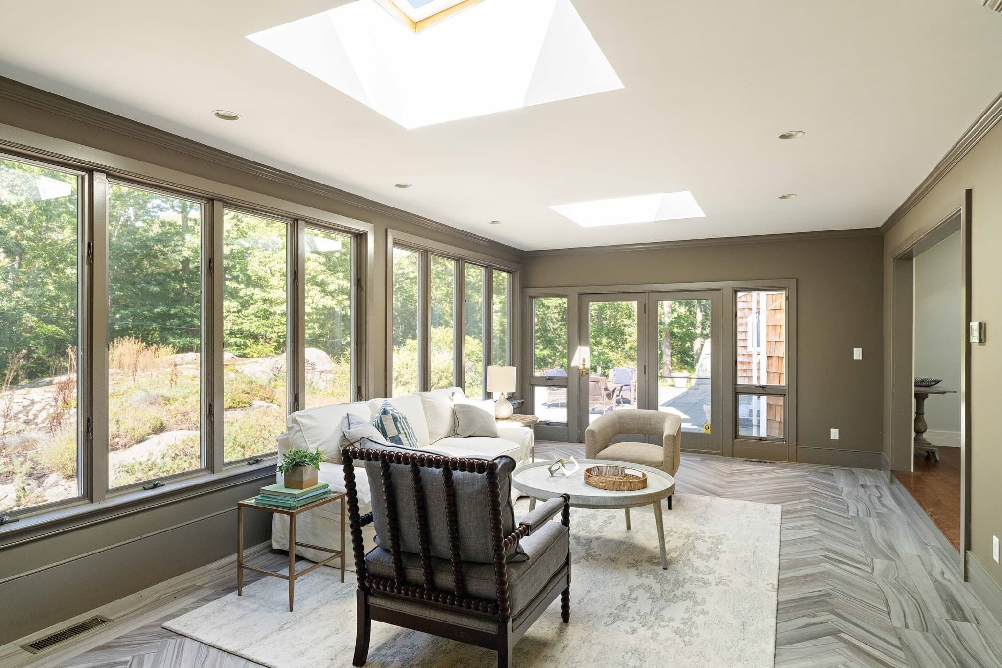 Single Family Residence at 8&10 Evergreen Ln, Hingham MA 02043, Hingham, photo 14 of 42