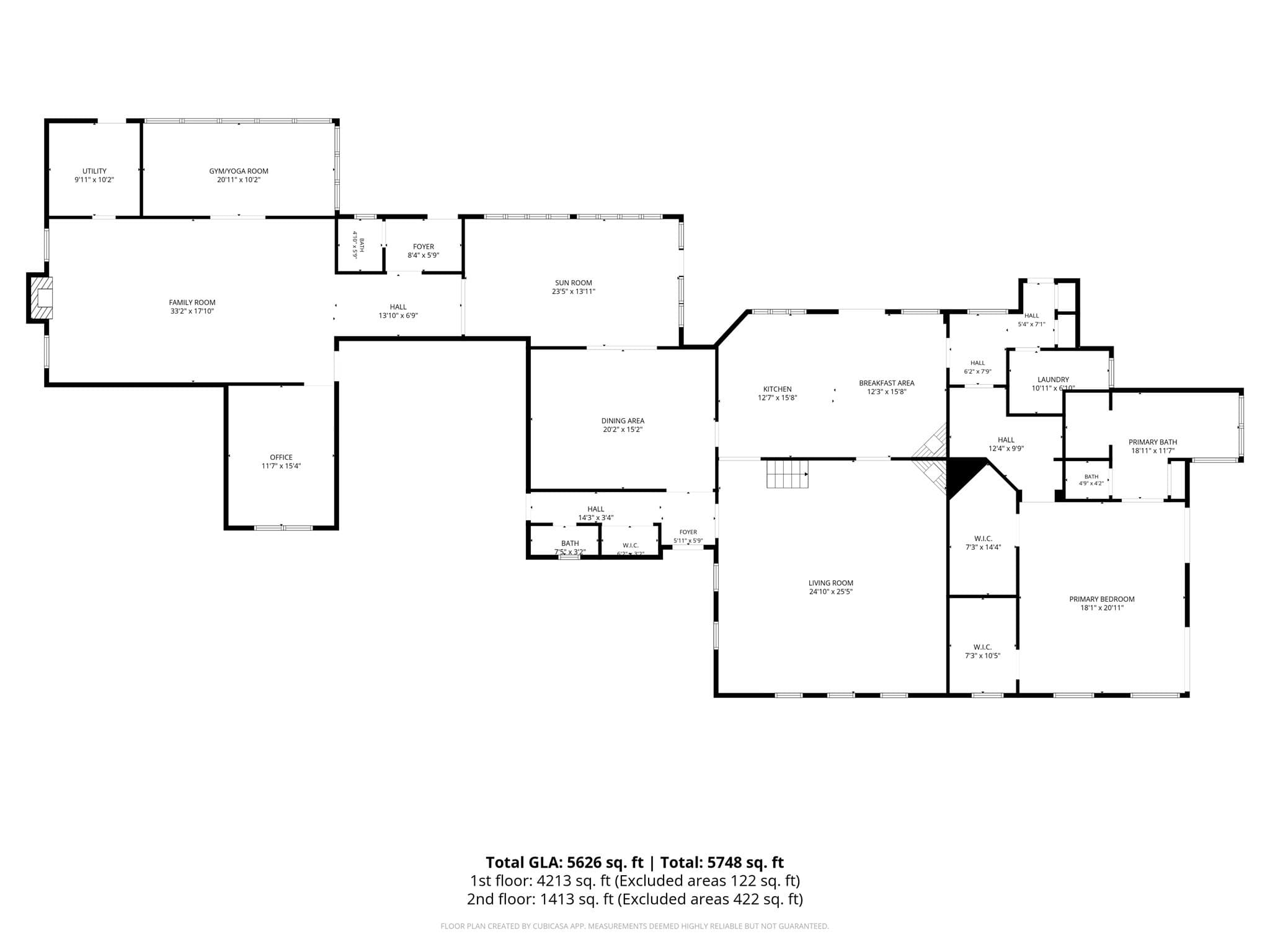 Single Family Residence at 8&10 Evergreen Ln, Hingham MA 02043, Hingham, photo 41 of 42