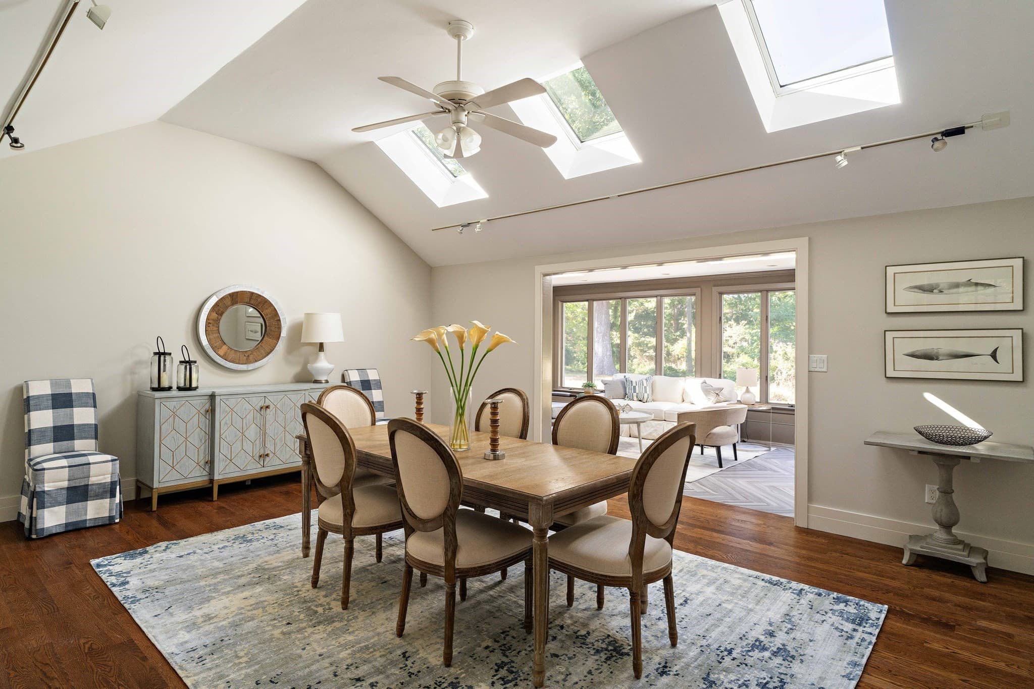 Single Family Residence at 8&10 Evergreen Ln, Hingham MA 02043, Hingham, photo 11 of 42
