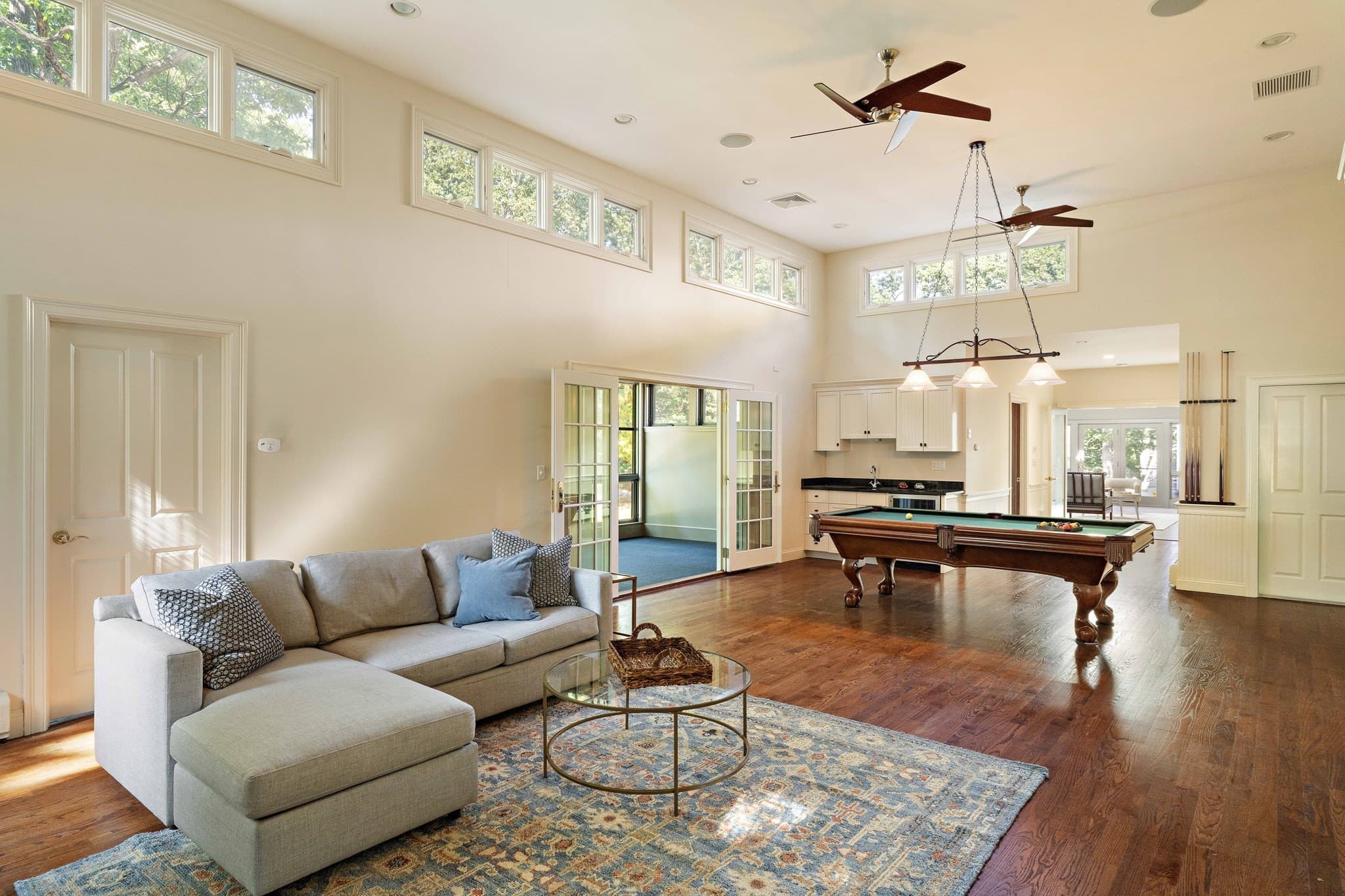 Single Family Residence at 8&10 Evergreen Ln, Hingham MA 02043, Hingham, photo 19 of 42