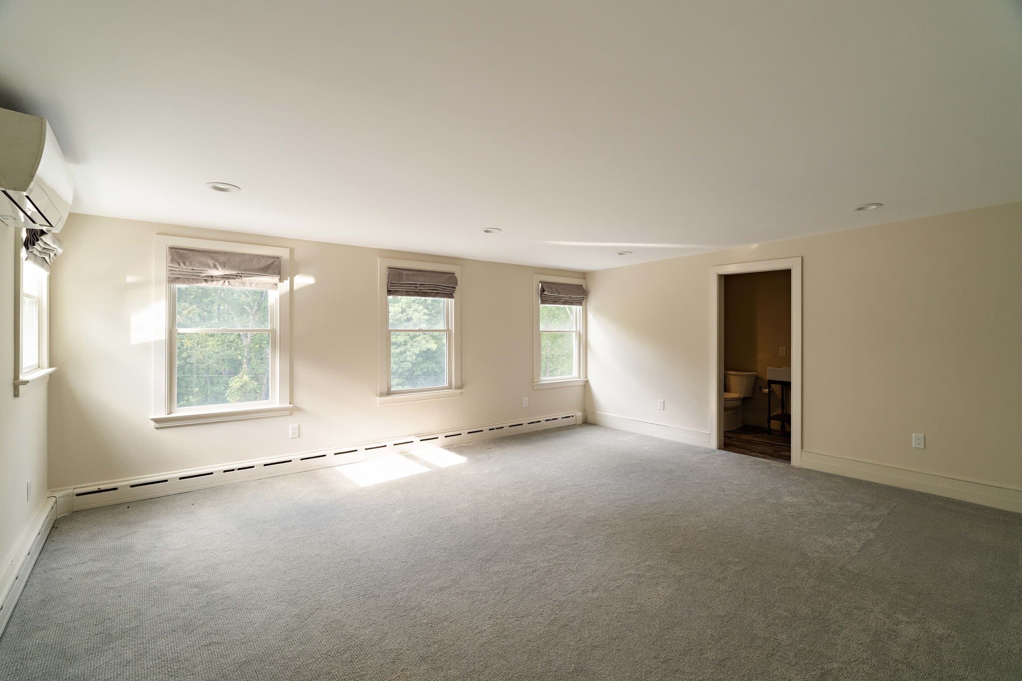 Single Family Residence at 8&10 Evergreen Ln, Hingham MA 02043, Hingham, photo 35 of 42