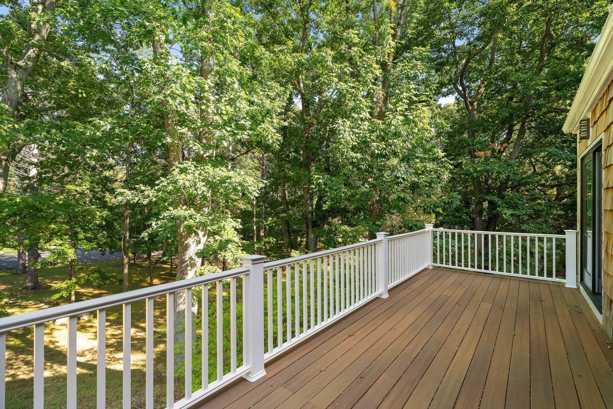 Single Family Residence at 8&10 Evergreen Ln, Hingham MA 02043, Hingham, photo 29 of 42