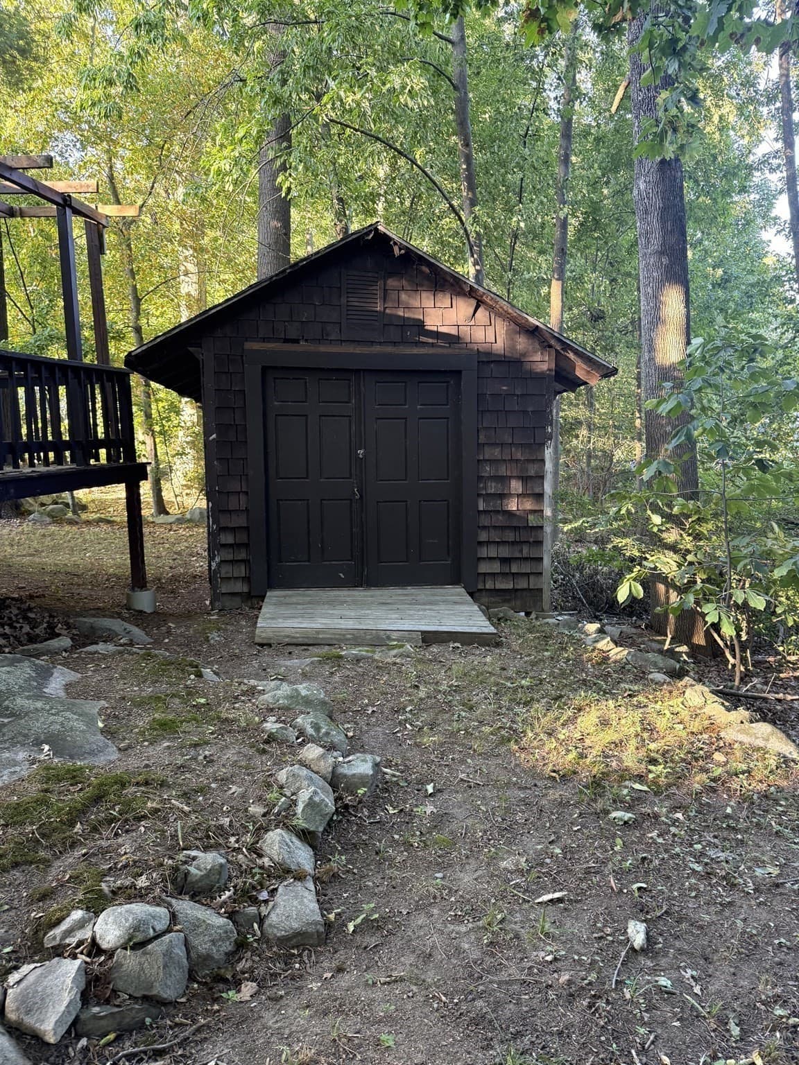 Single Family Residence at 26 Azalea Lane, Pelham NH 03076, Pelham, photo 27 of 29