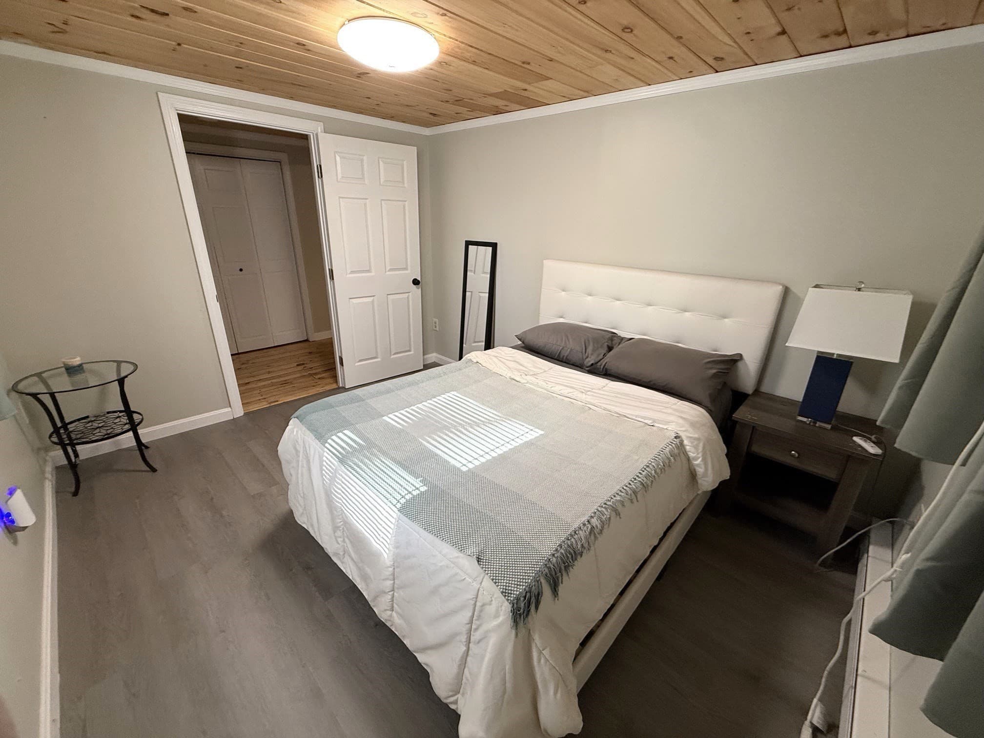 Single Family Residence at 26 Azalea Lane, Pelham NH 03076, Pelham, photo 17 of 29