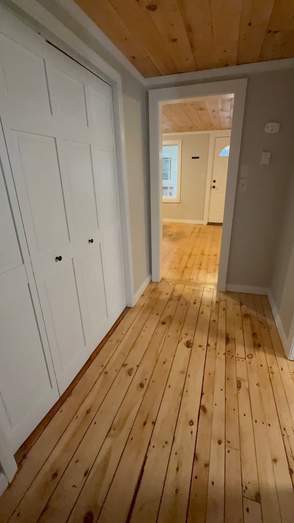 Single Family Residence at 26 Azalea Lane, Pelham NH 03076, Pelham, photo 12 of 29