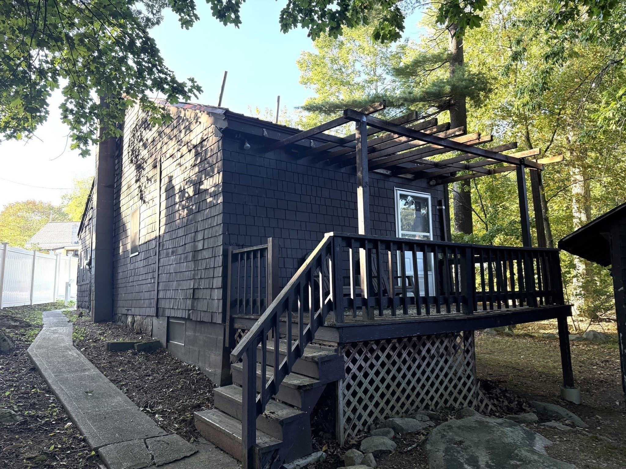 Single Family Residence at 26 Azalea Lane, Pelham NH 03076, Pelham, photo 26 of 29
