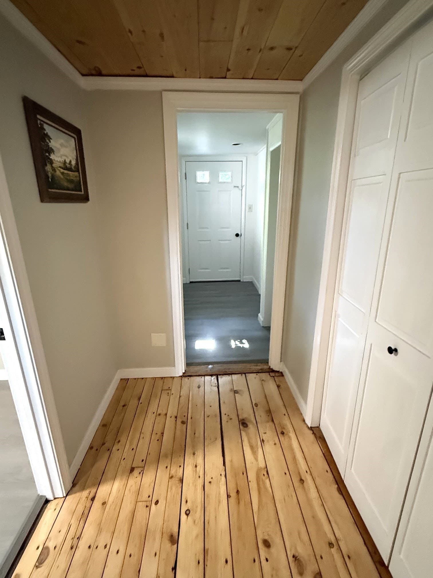 Single Family Residence at 26 Azalea Lane, Pelham NH 03076, Pelham, photo 22 of 29
