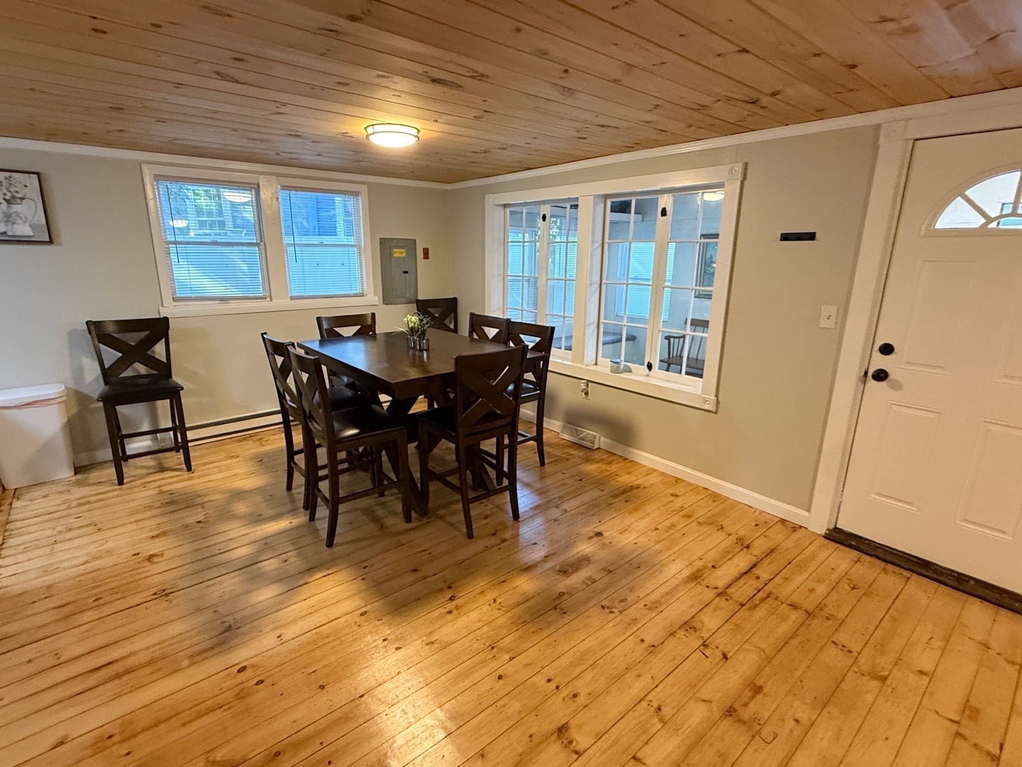 Single Family Residence at 26 Azalea Lane, Pelham NH 03076, Pelham, photo 7 of 29