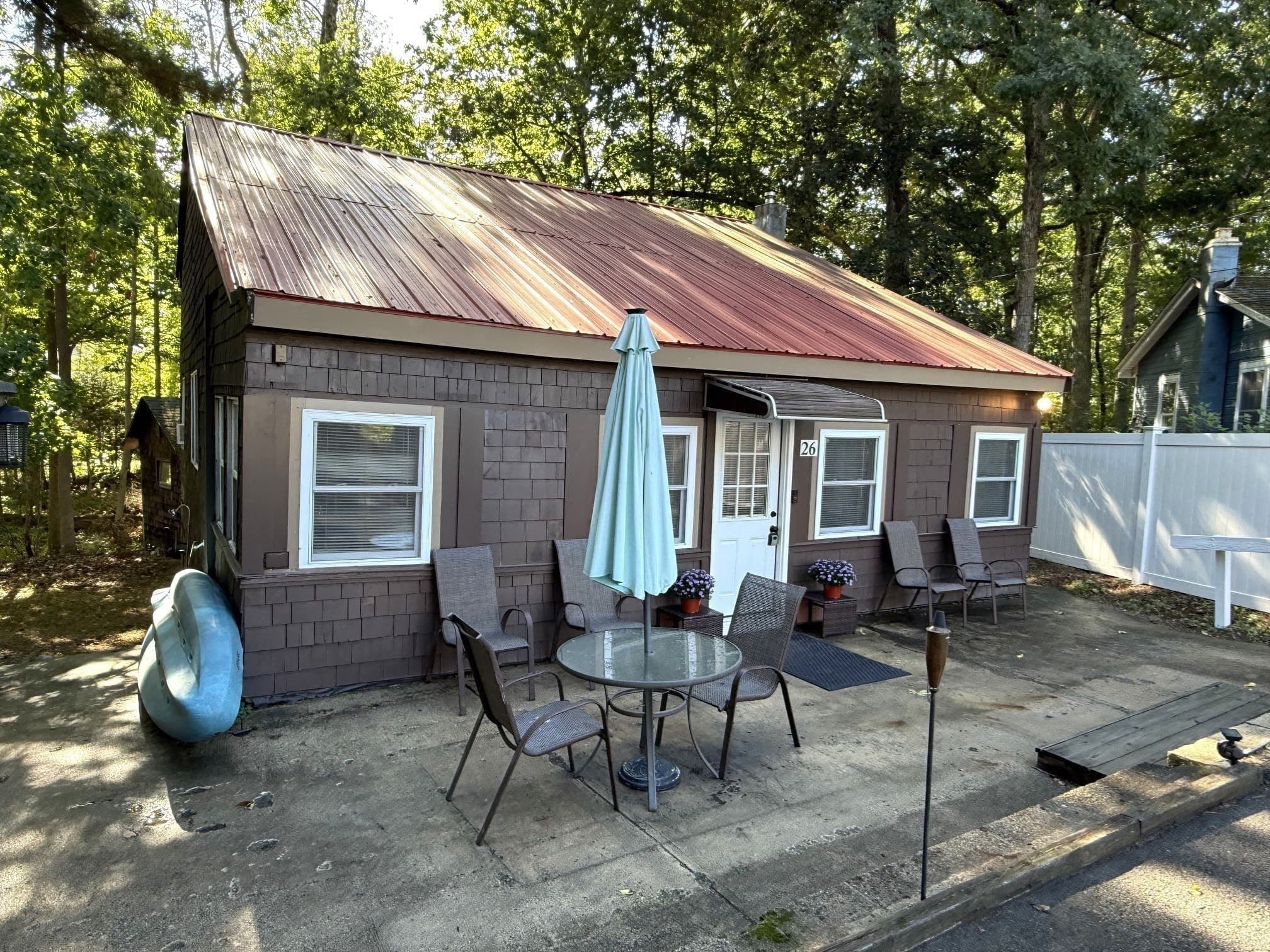 Single Family Residence at 26 Azalea Lane, Pelham NH 03076, Pelham, photo 3 of 29