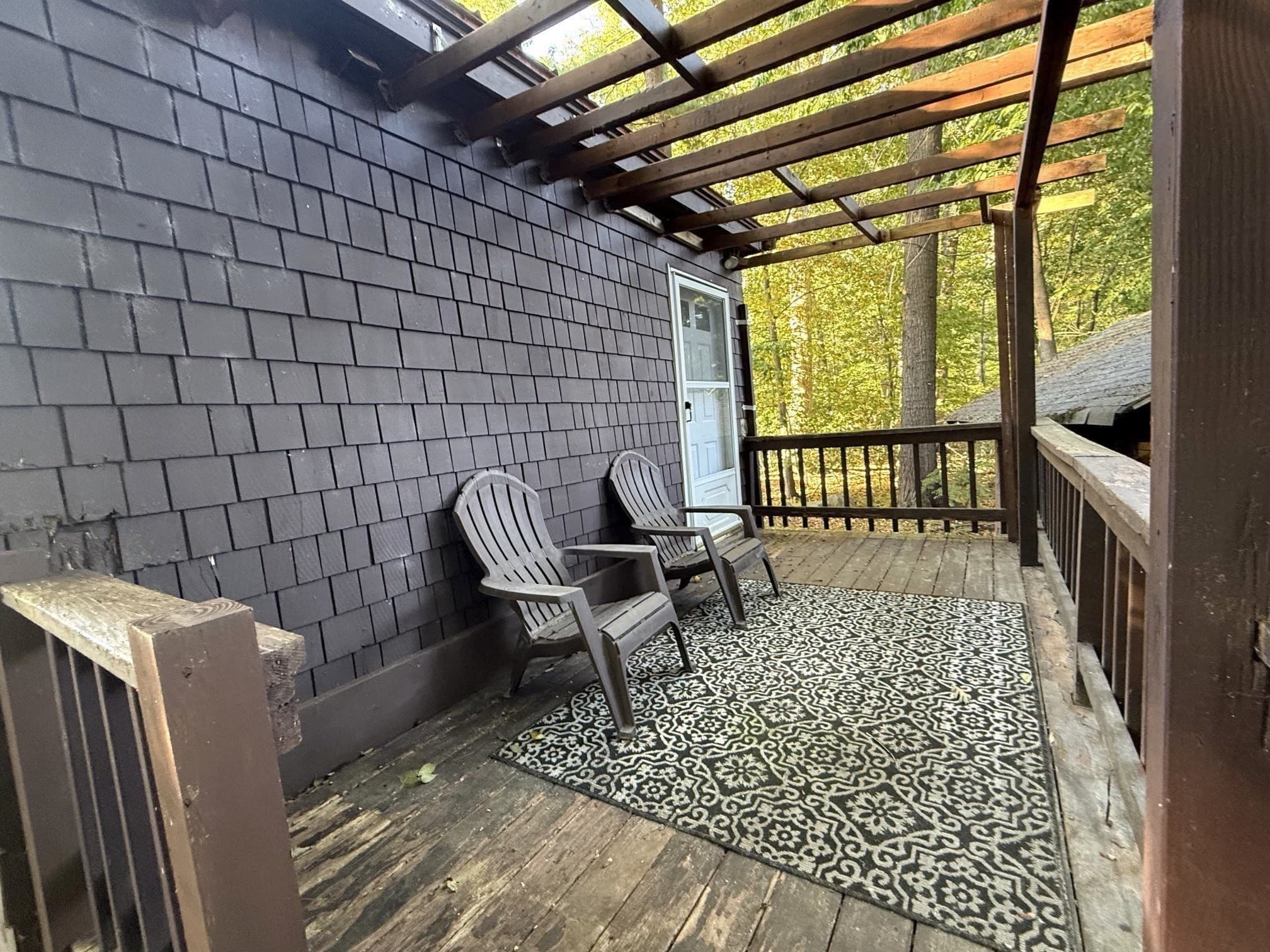 Single Family Residence at 26 Azalea Lane, Pelham NH 03076, Pelham, photo 24 of 29