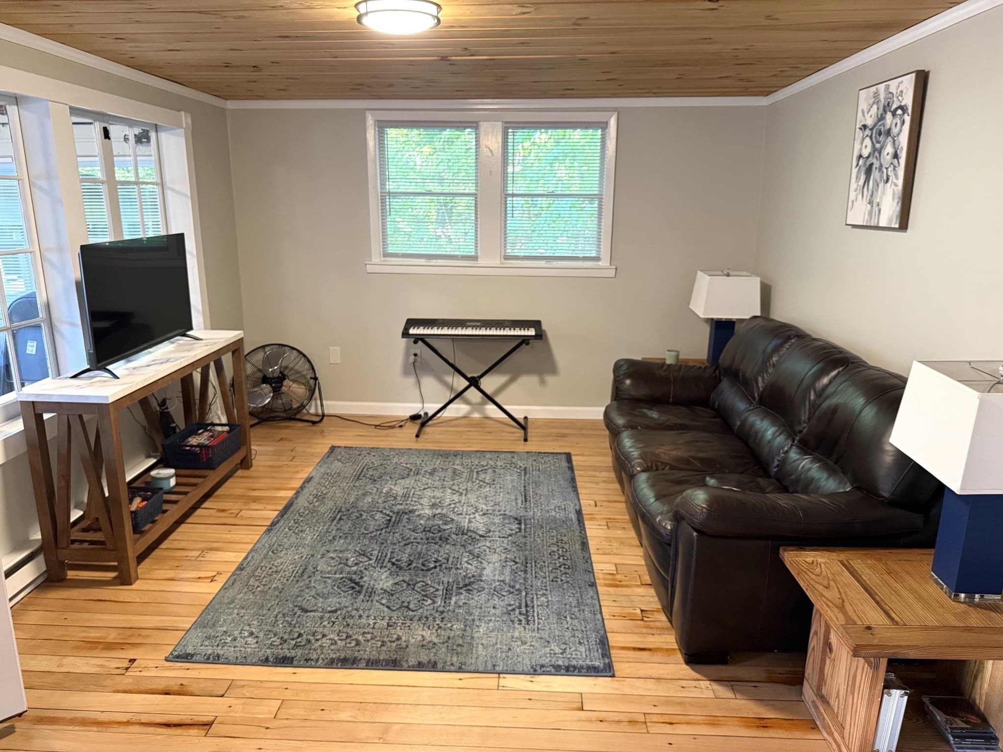 Single Family Residence at 26 Azalea Lane, Pelham NH 03076, Pelham, photo 10 of 29