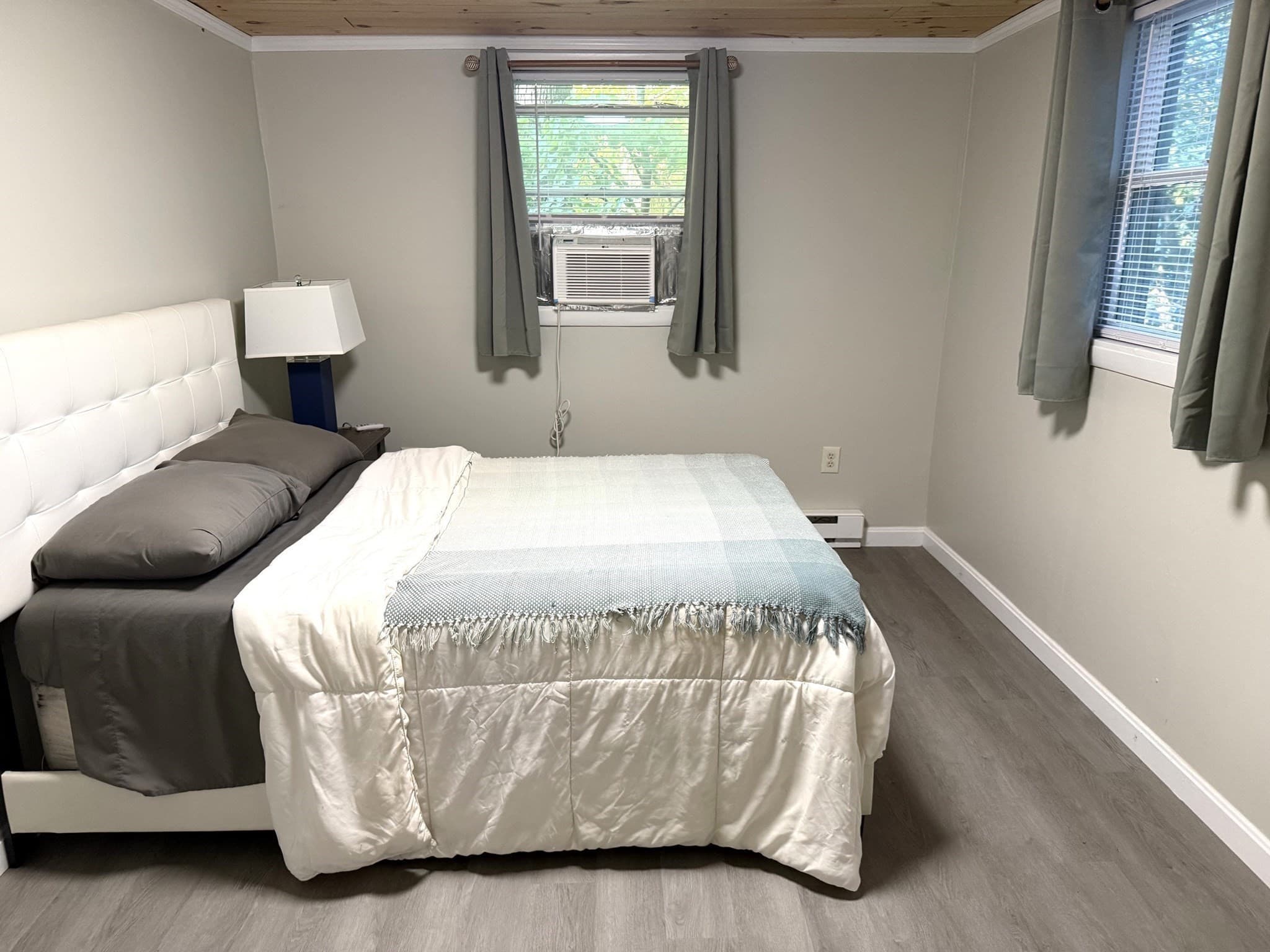 Single Family Residence at 26 Azalea Lane, Pelham NH 03076, Pelham, photo 18 of 29