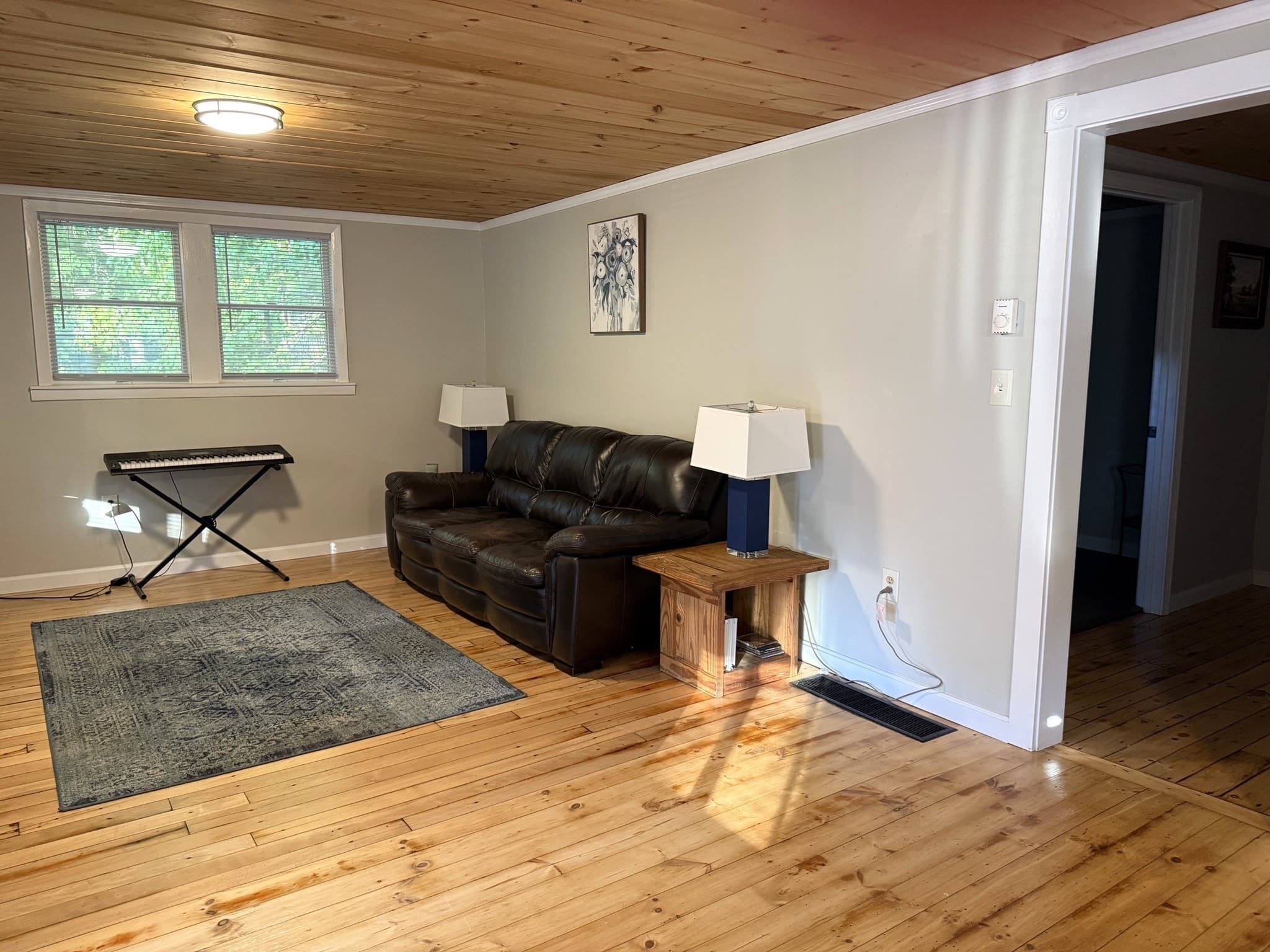 Single Family Residence at 26 Azalea Lane, Pelham NH 03076, Pelham, photo 11 of 29