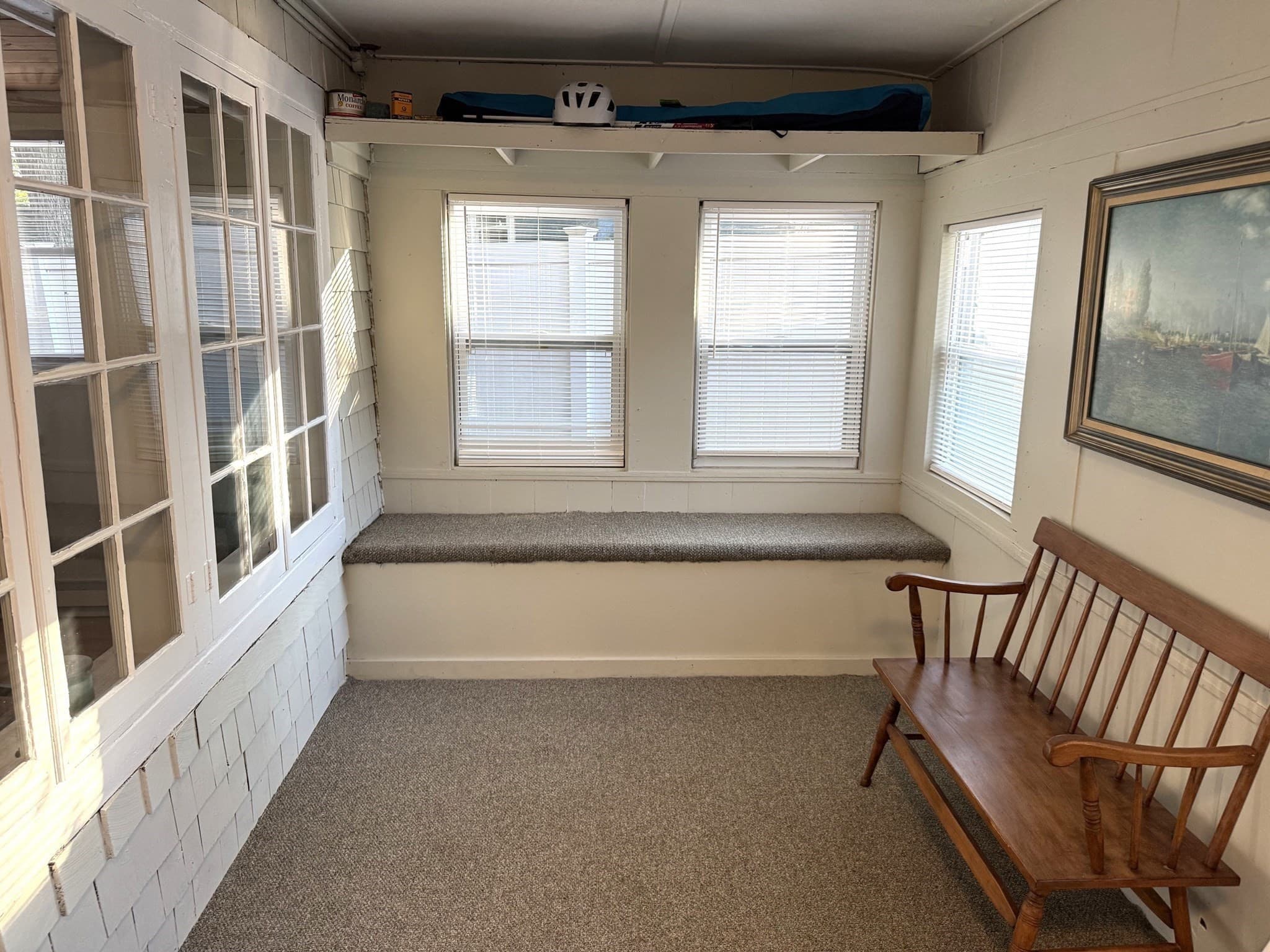 Single Family Residence at 26 Azalea Lane, Pelham NH 03076, Pelham, photo 4 of 29